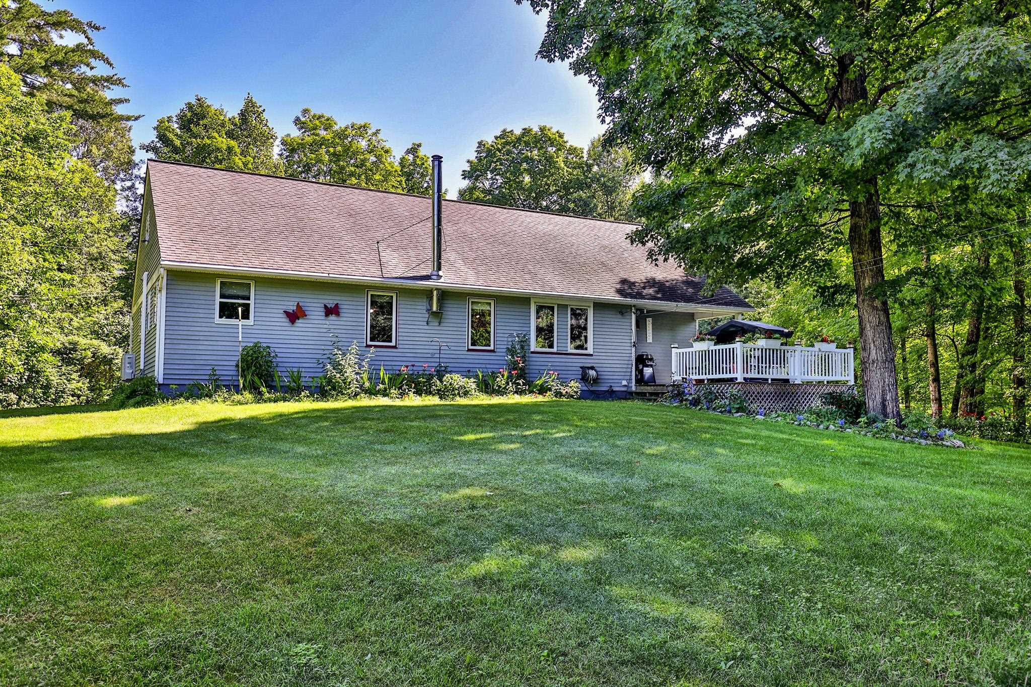 2500 Morse Hollow Road Property Photo 33
