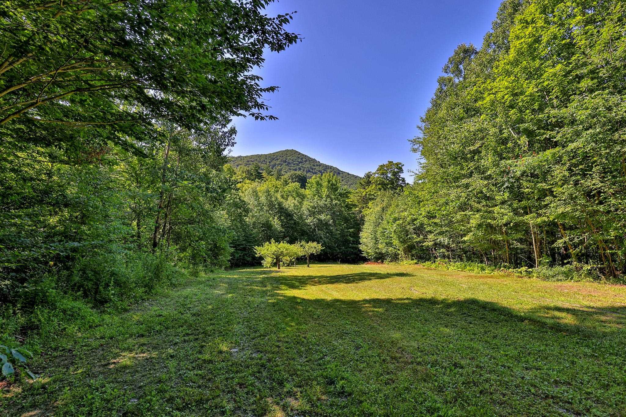 2500 Morse Hollow Road Property Photo 37