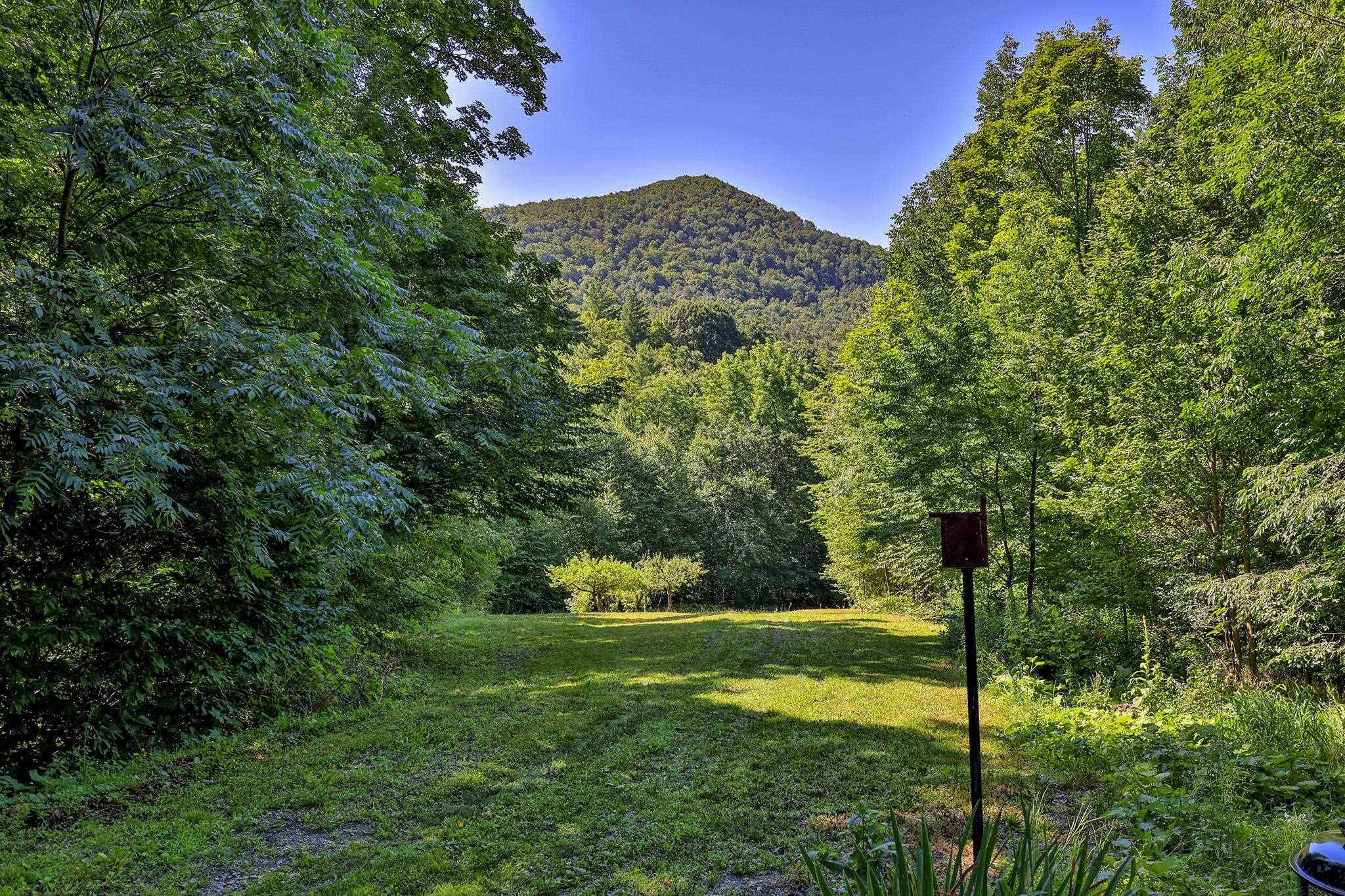 2500 Morse Hollow Road Property Photo 38