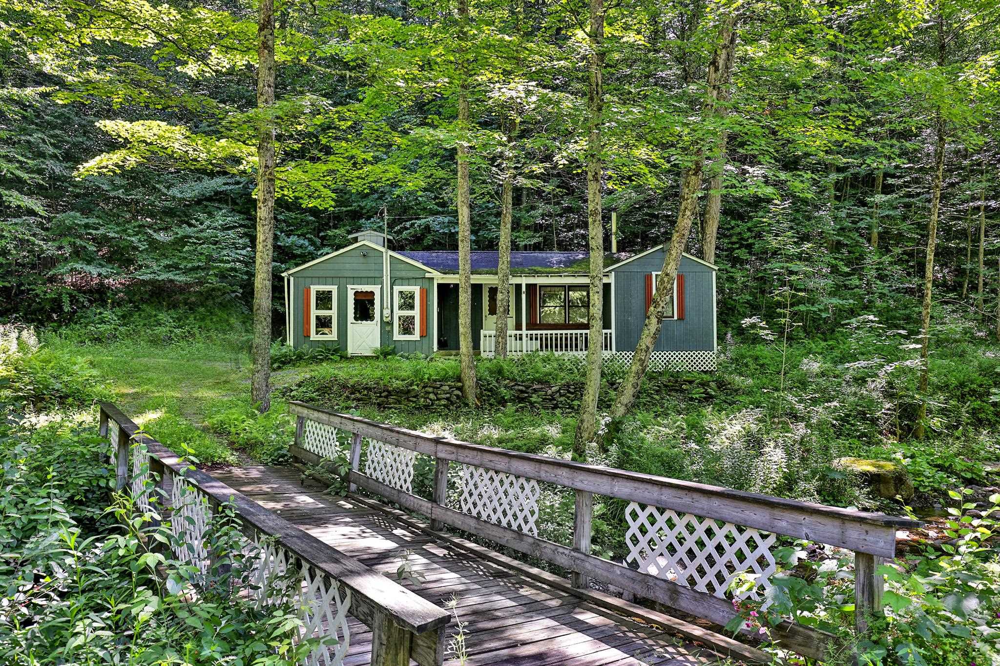 2500 Morse Hollow Road Property Photo 39