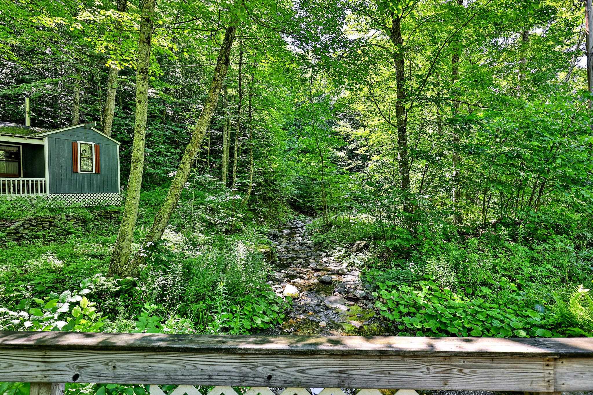 2500 Morse Hollow Road Property Photo 40