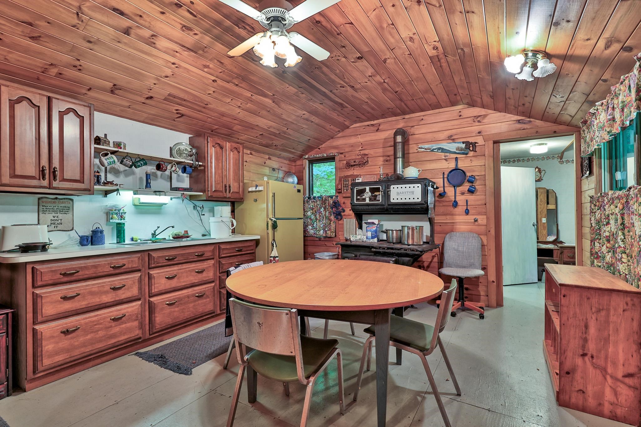 2500 Morse Hollow Road Property Photo 41