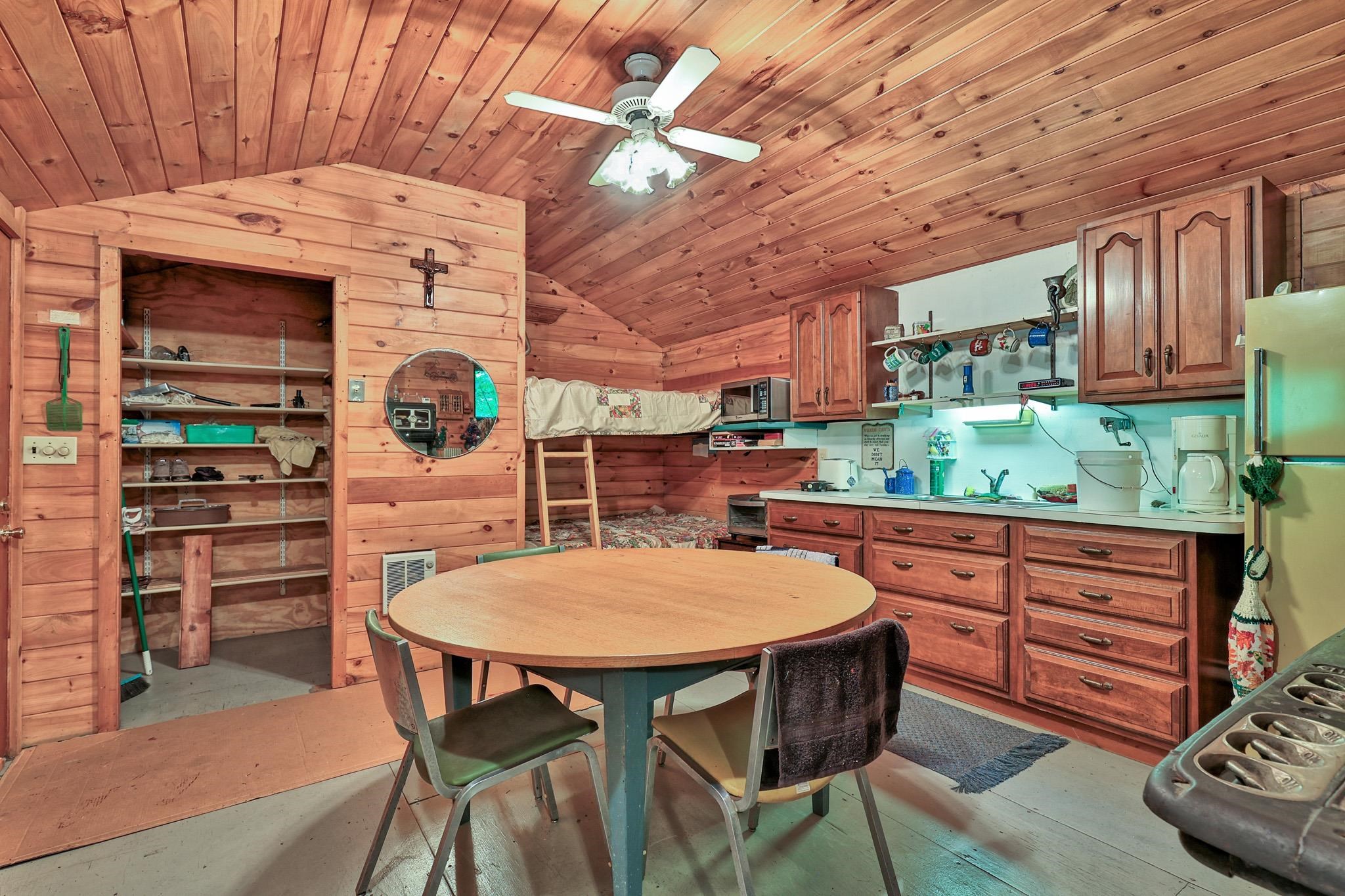 2500 Morse Hollow Road Property Photo 42