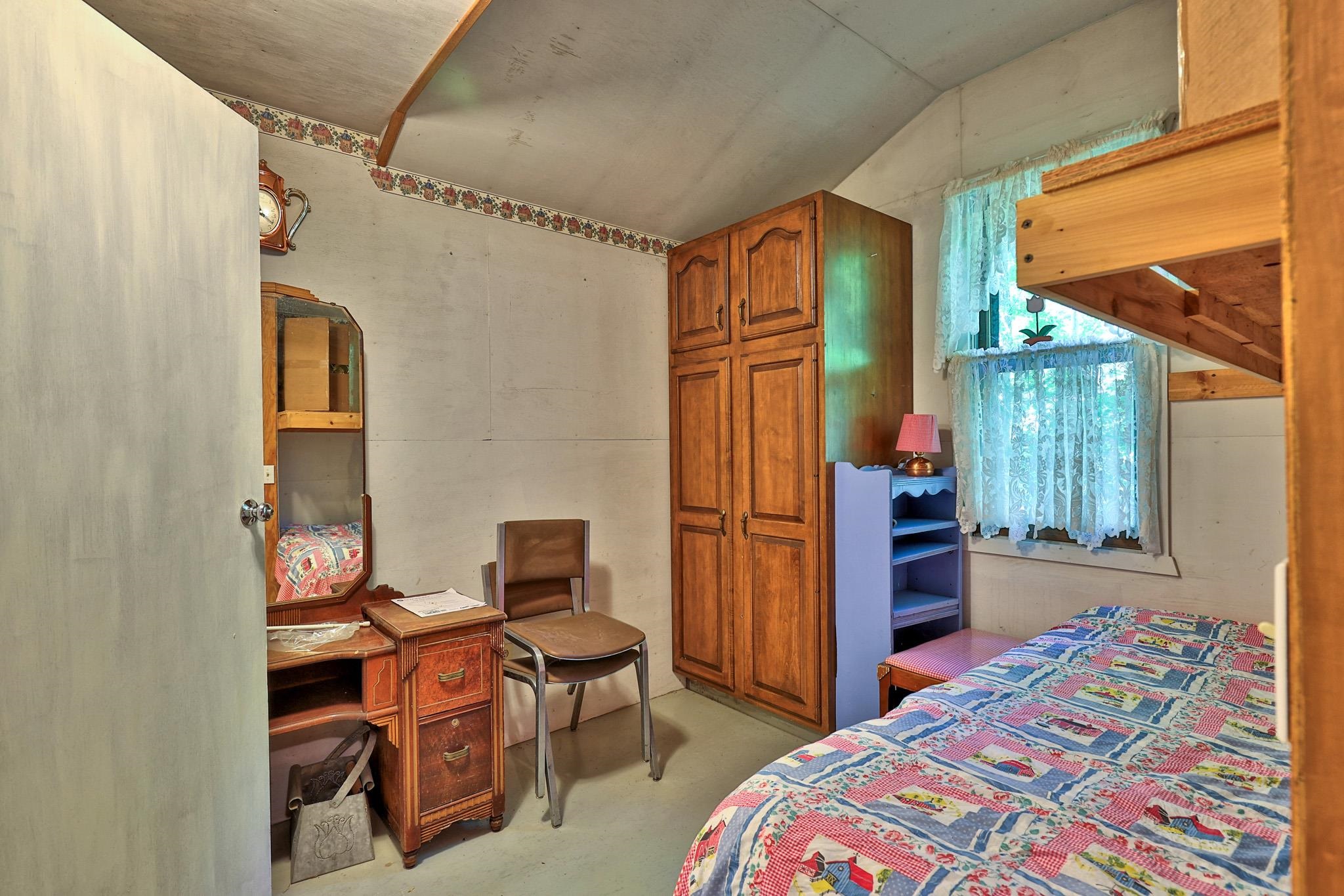 2500 Morse Hollow Road Property Photo 43