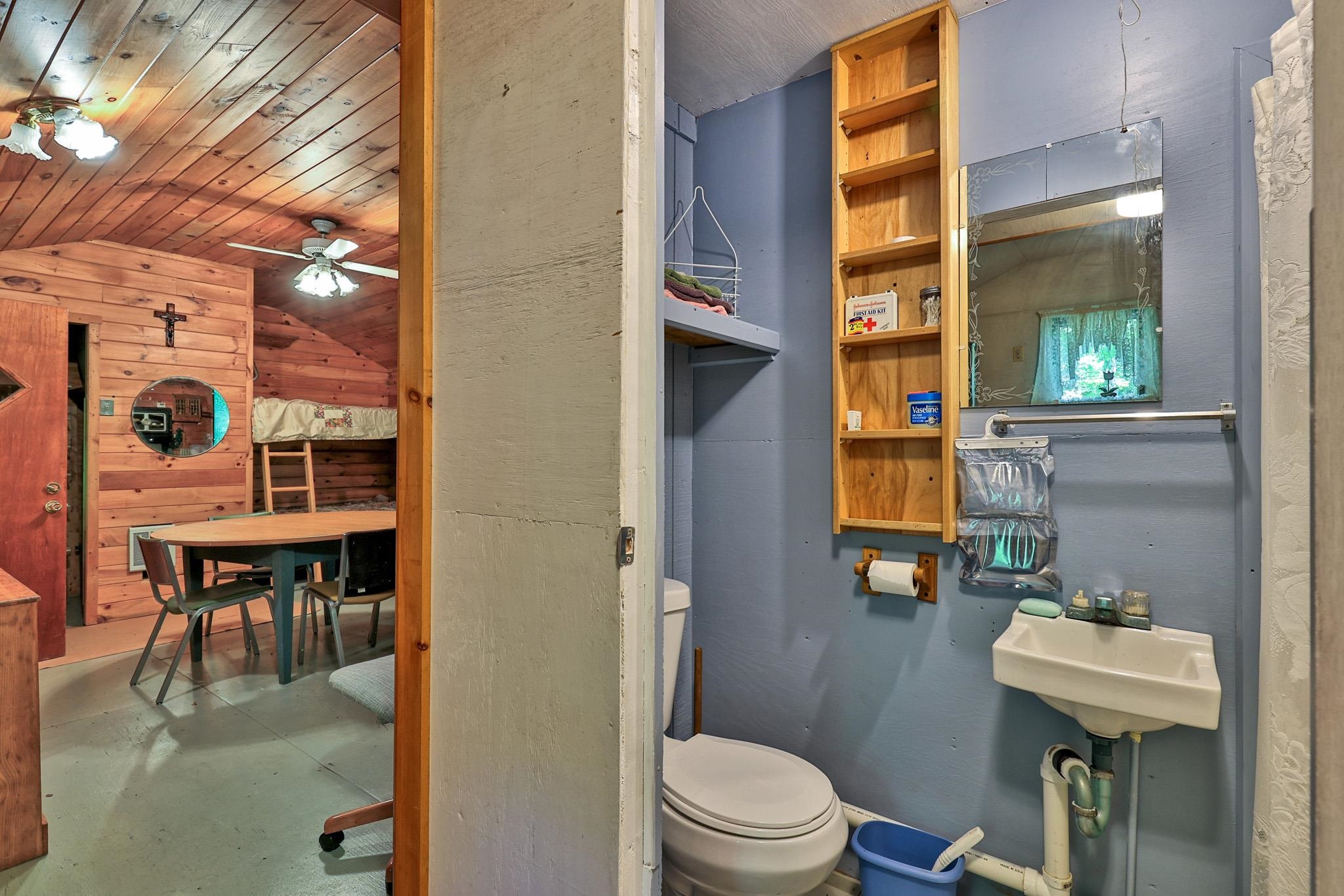 2500 Morse Hollow Road Property Photo 44