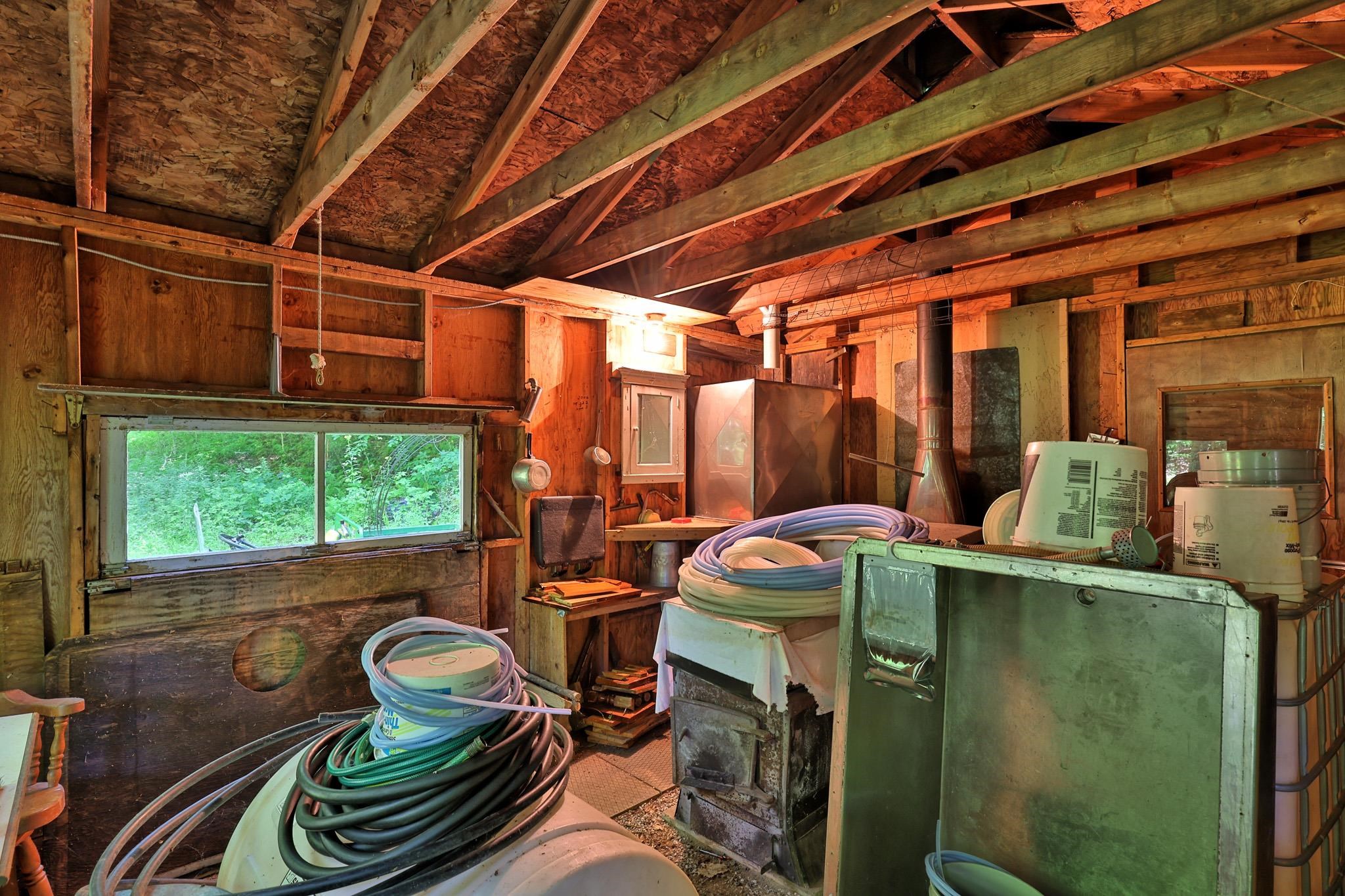 2500 Morse Hollow Road Property Photo 45