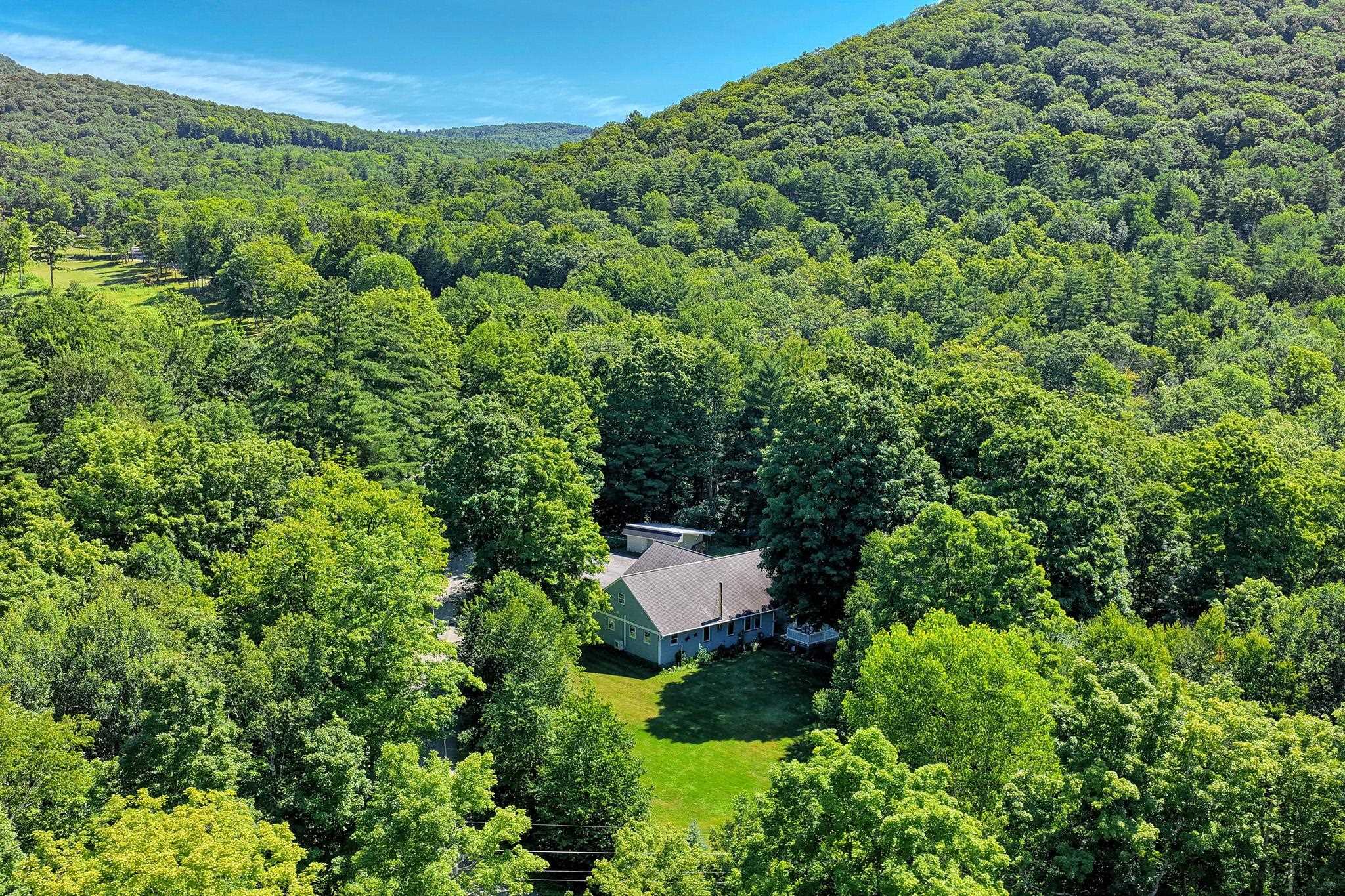 2500 Morse Hollow Road Property Photo 46