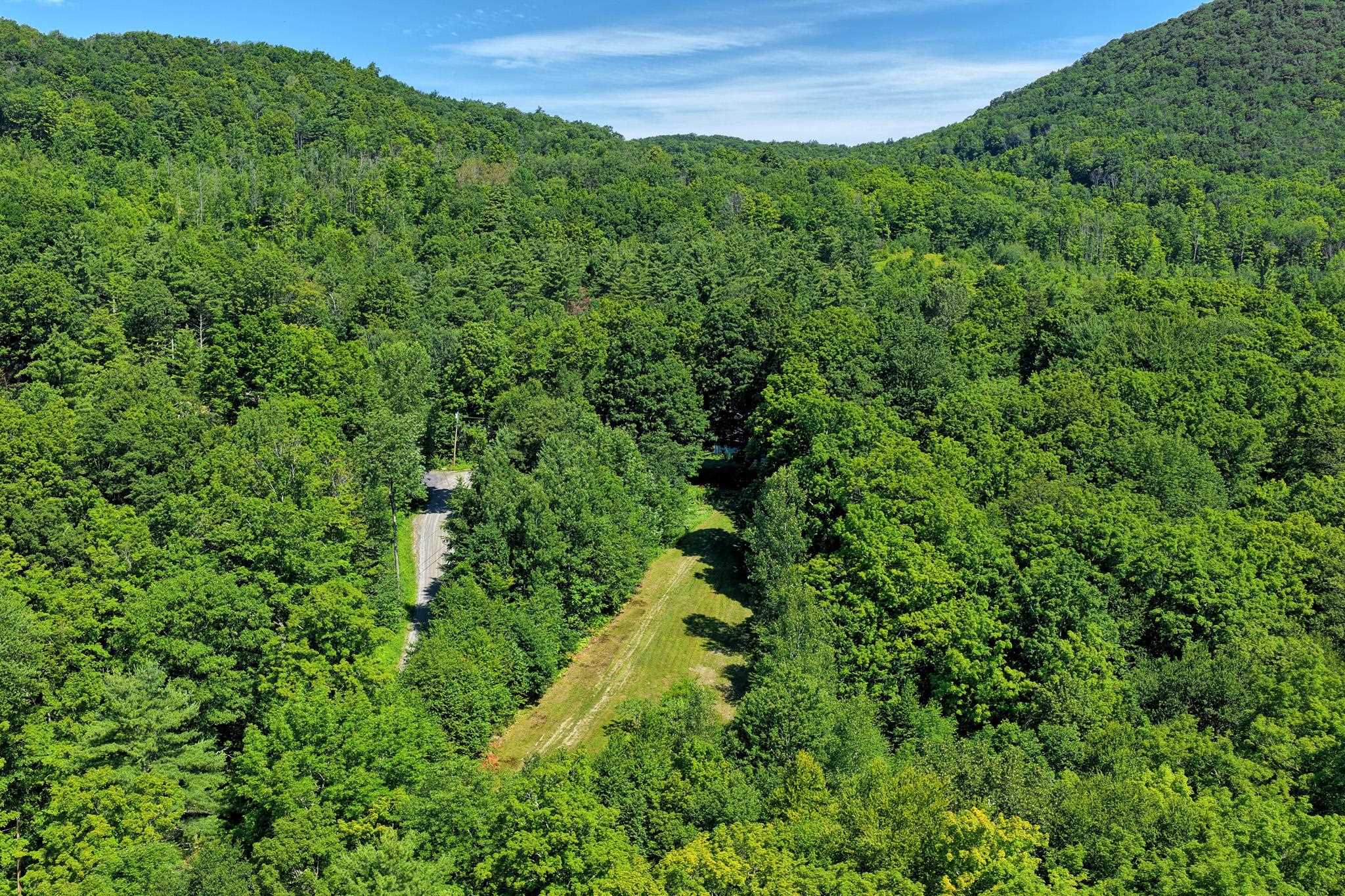 2500 Morse Hollow Road Property Photo 48