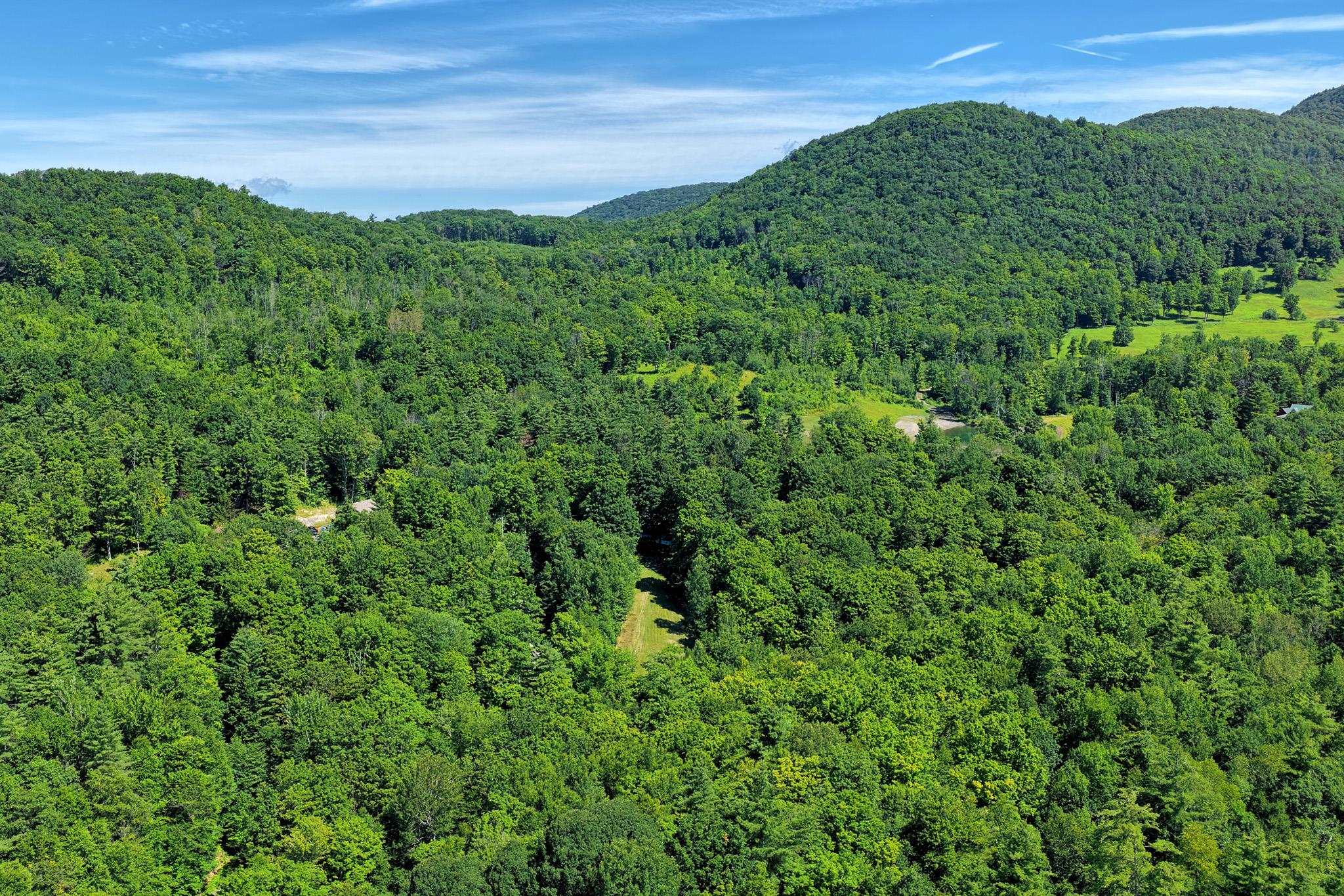 2500 Morse Hollow Road Property Photo 49