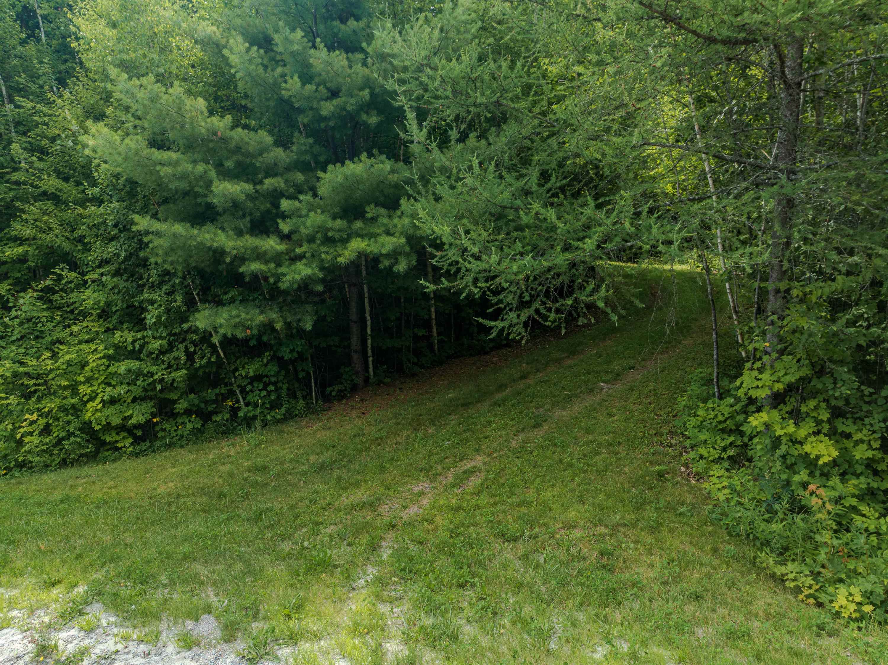 0 Summit Drive Property Photo 3