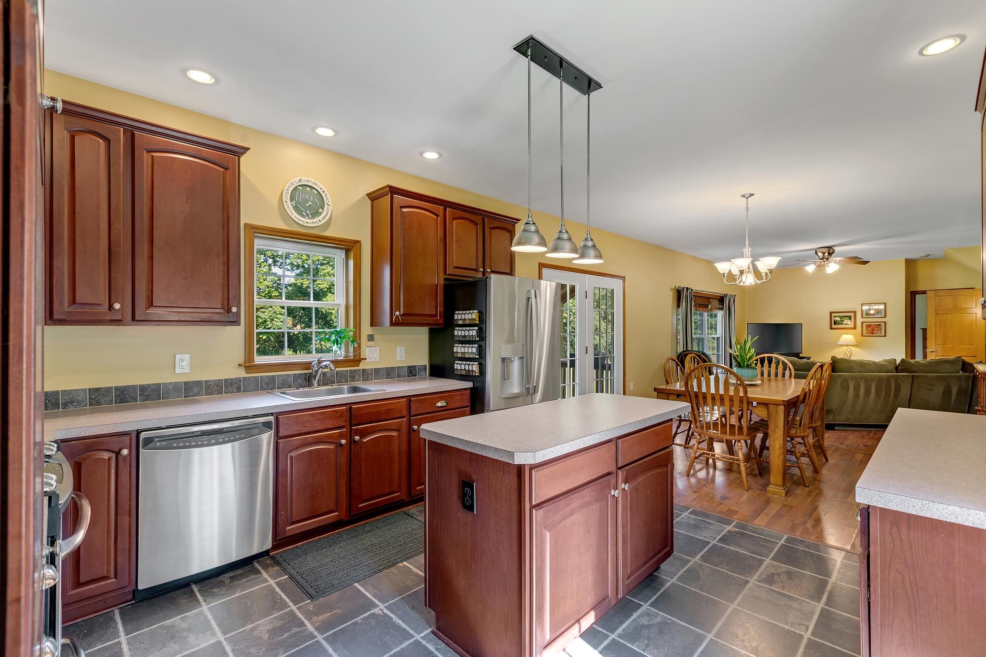 107 Quarterline Road Property Photo 8
