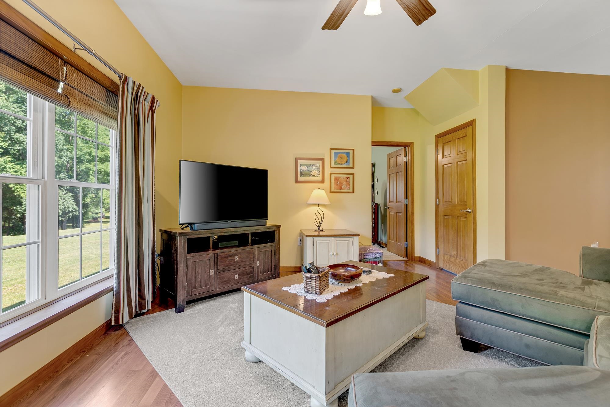 107 Quarterline Road Property Photo 13