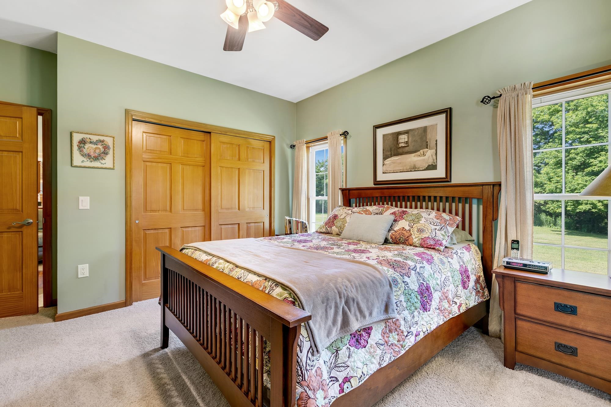107 Quarterline Road Property Photo 15