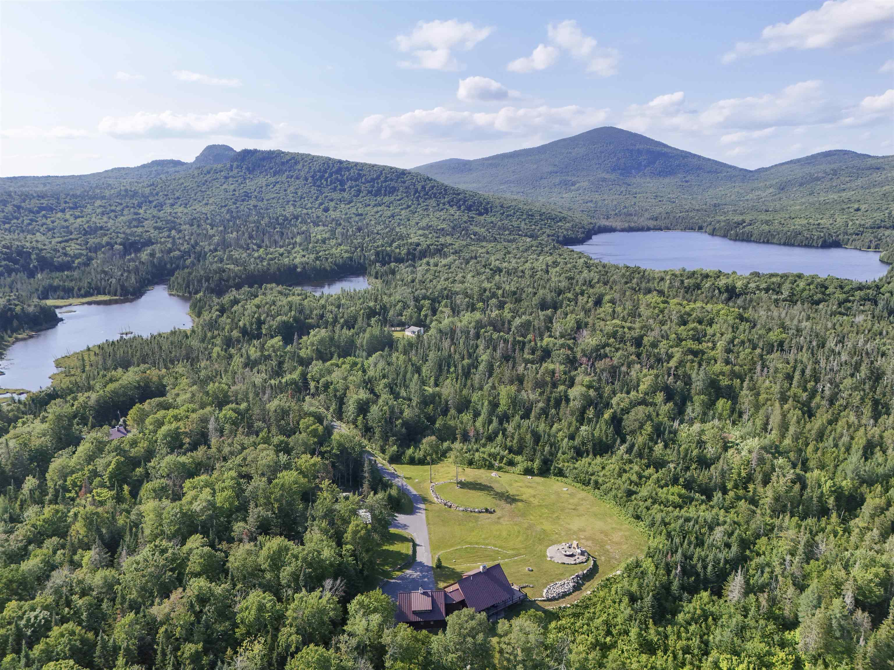 442 Bald Hill Pond Road Property Photo 5