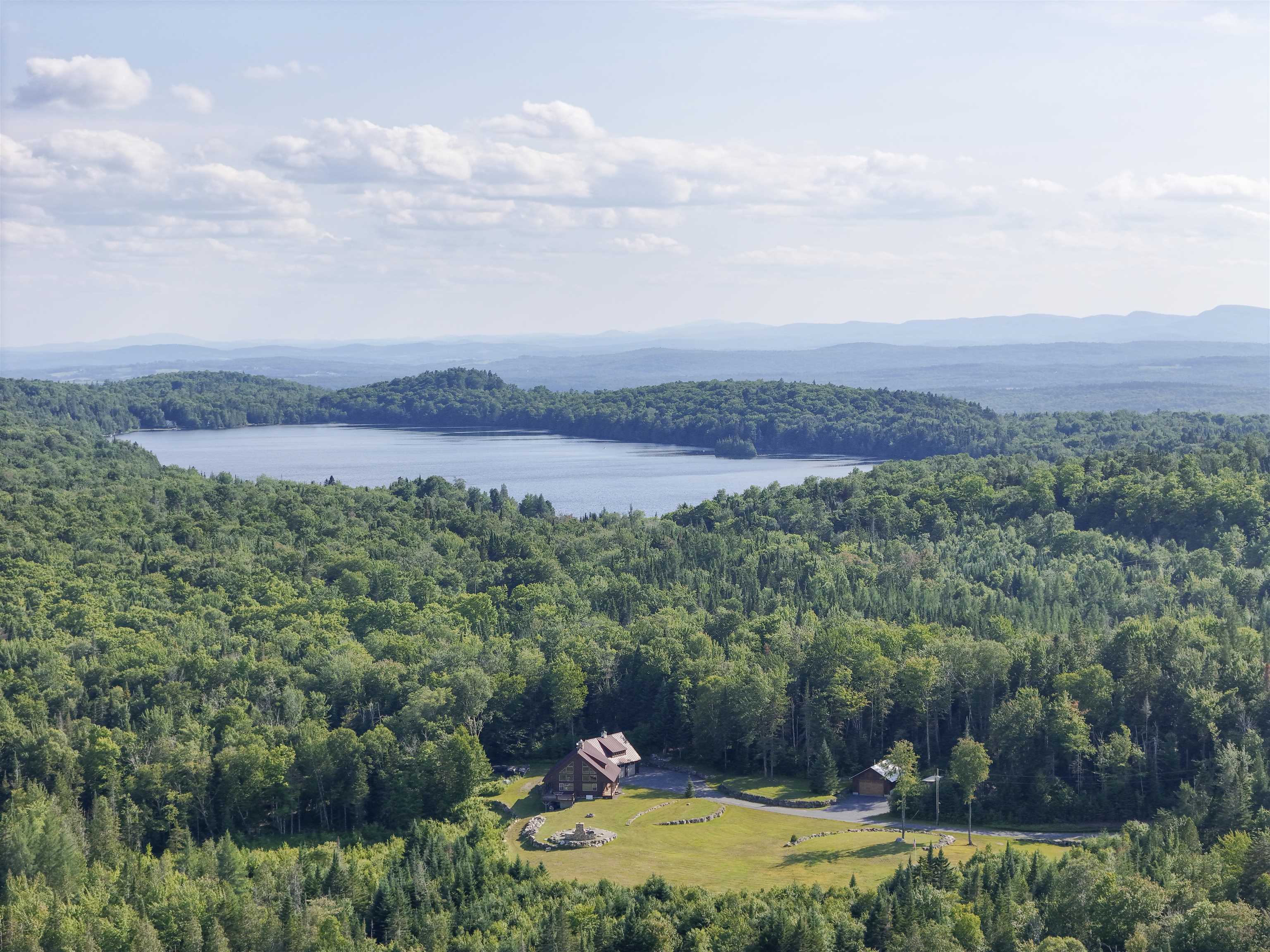 442 Bald Hill Pond Road Property Photo 6