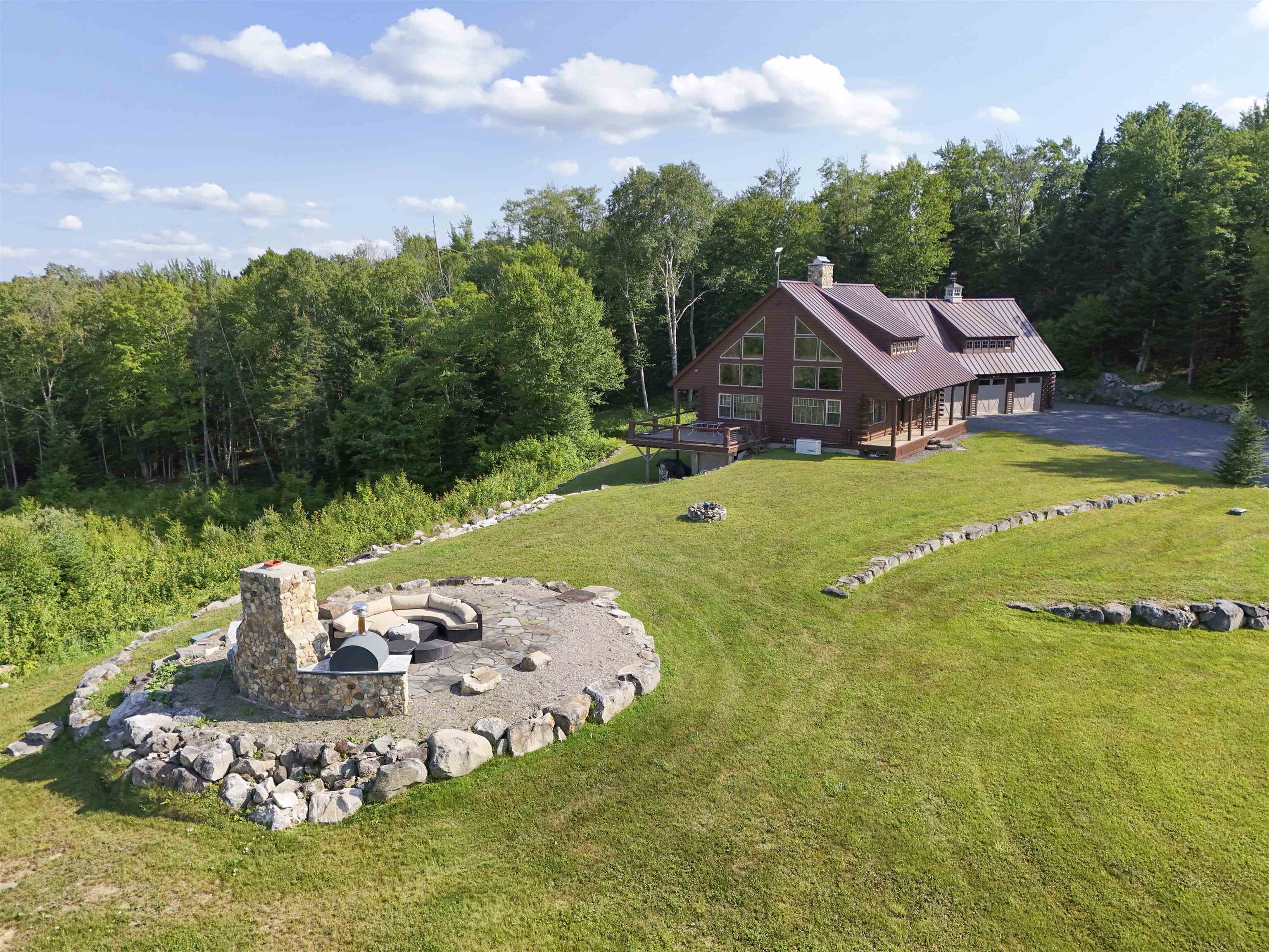 442 Bald Hill Pond Road Property Photo 10