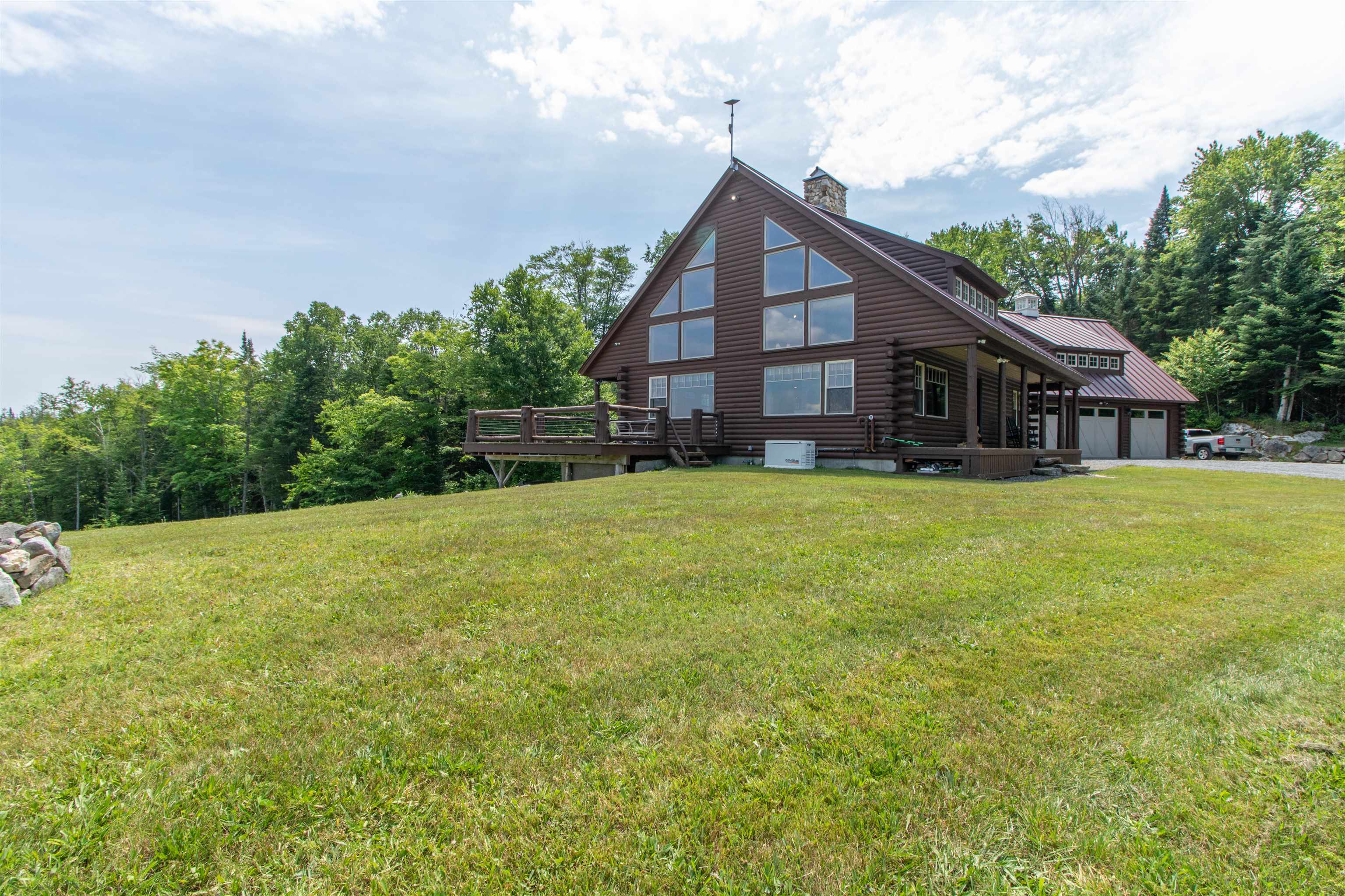 442 Bald Hill Pond Road Property Photo 11