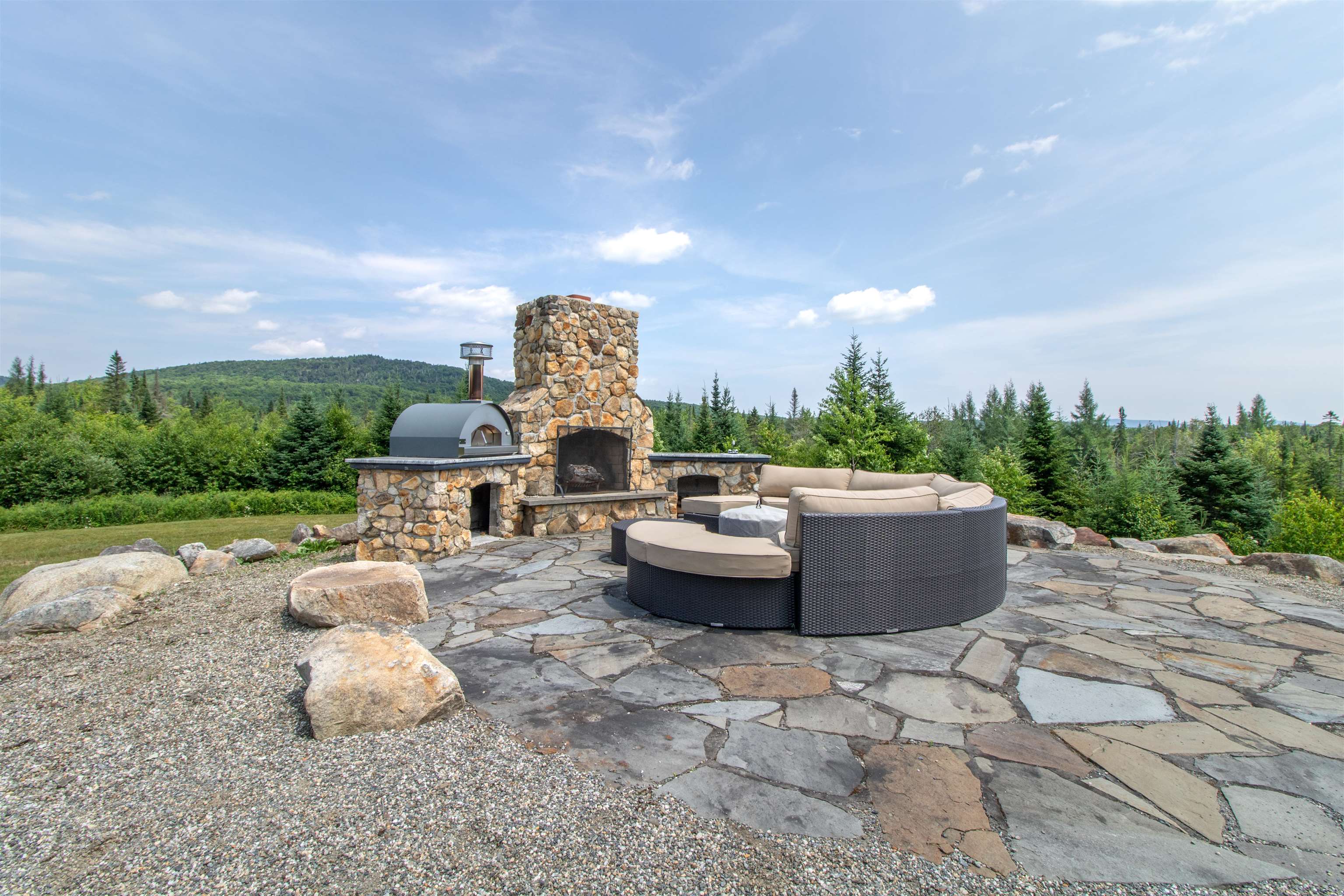 442 Bald Hill Pond Road Property Photo 12