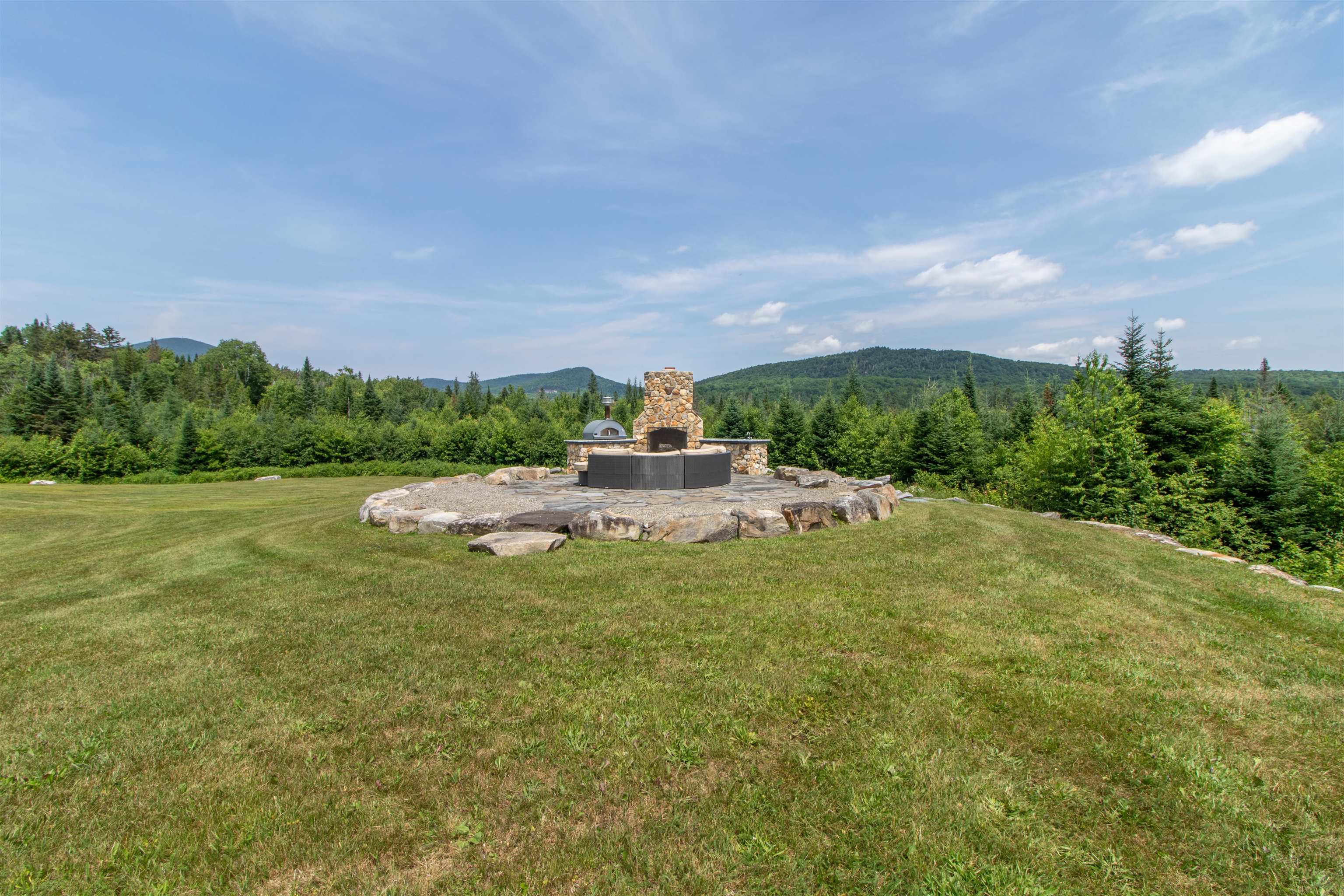 442 Bald Hill Pond Road Property Photo 13