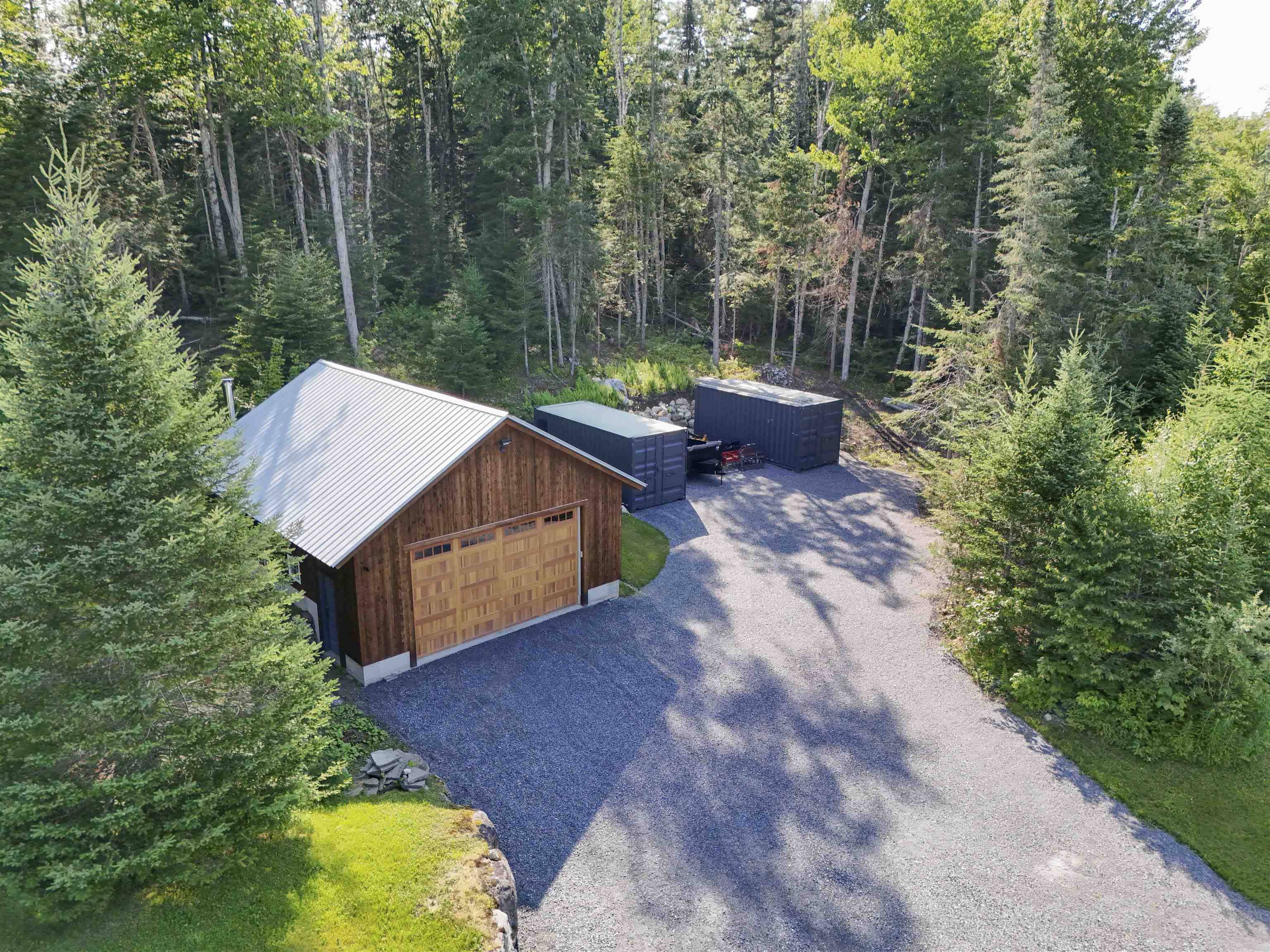 442 Bald Hill Pond Road Property Photo 14