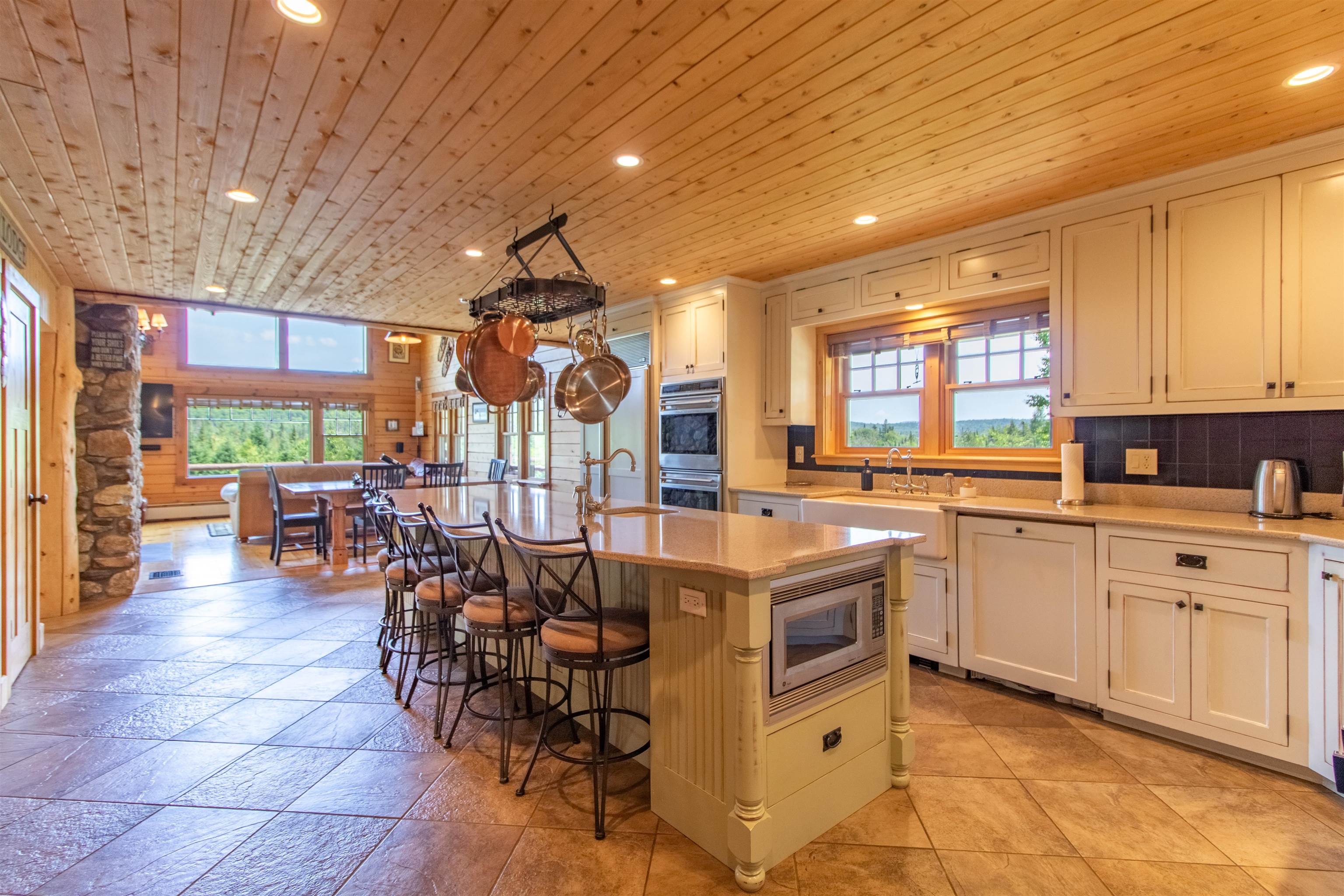 442 Bald Hill Pond Road Property Photo 15