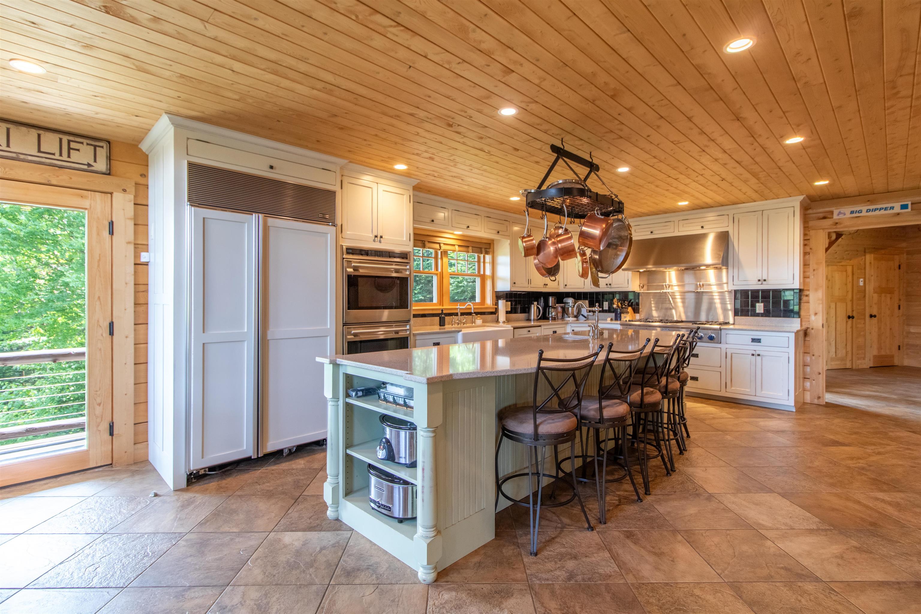 442 Bald Hill Pond Road Property Photo 16