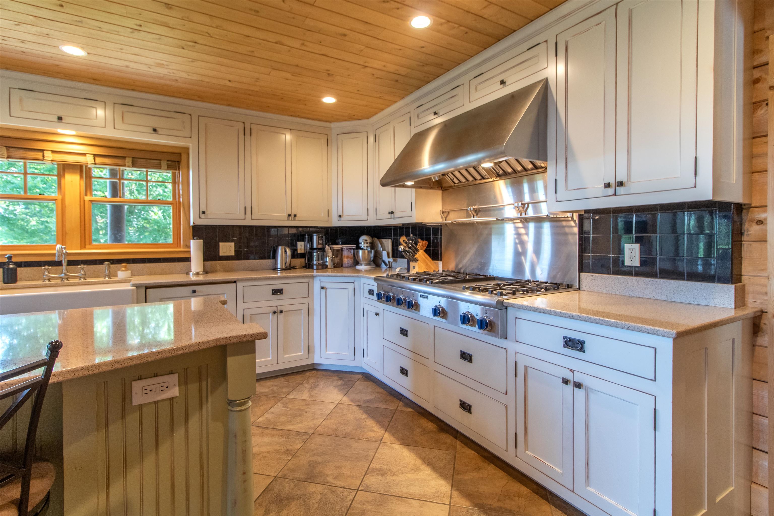 442 Bald Hill Pond Road Property Photo 17
