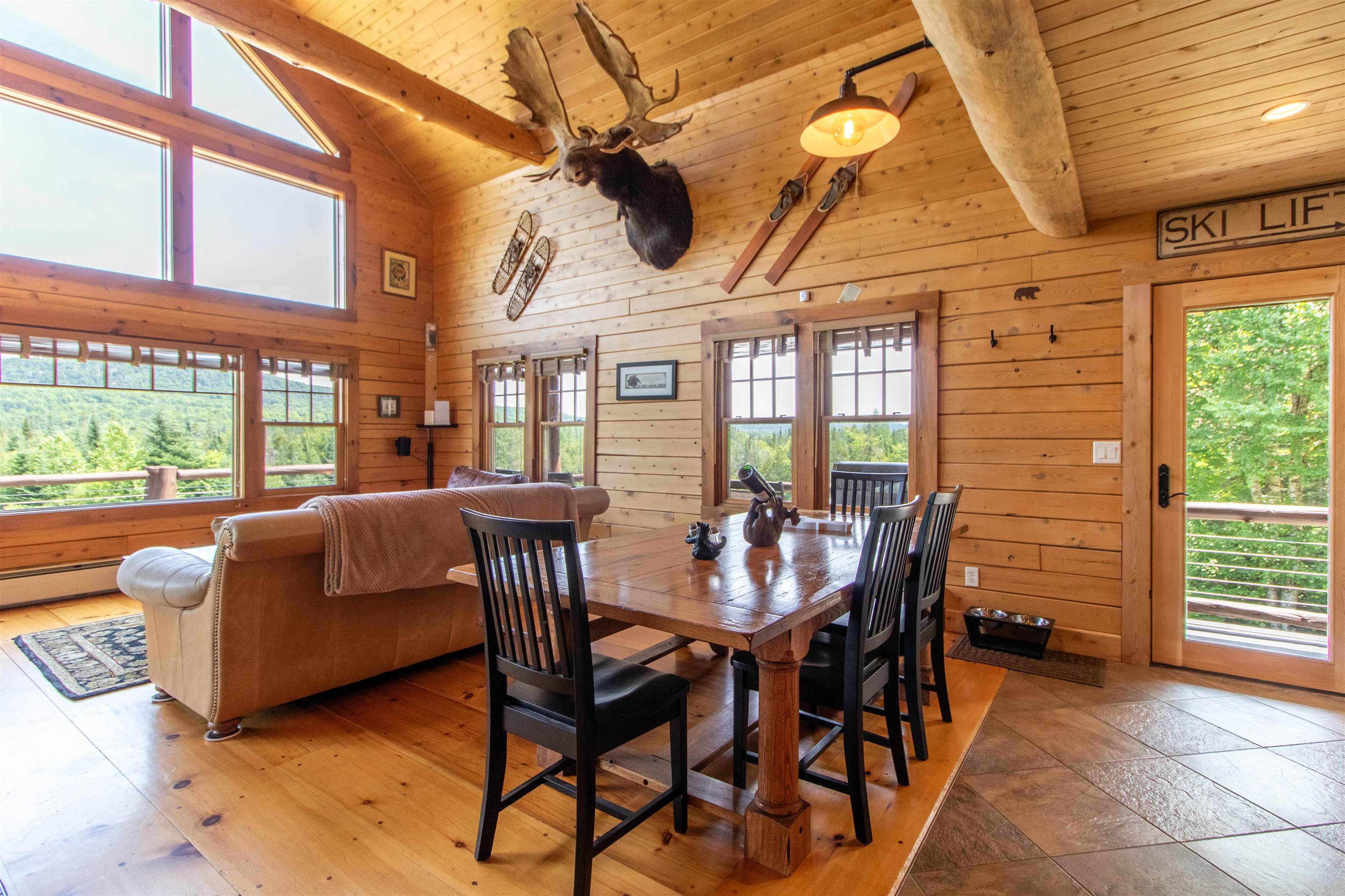 442 Bald Hill Pond Road Property Photo 18