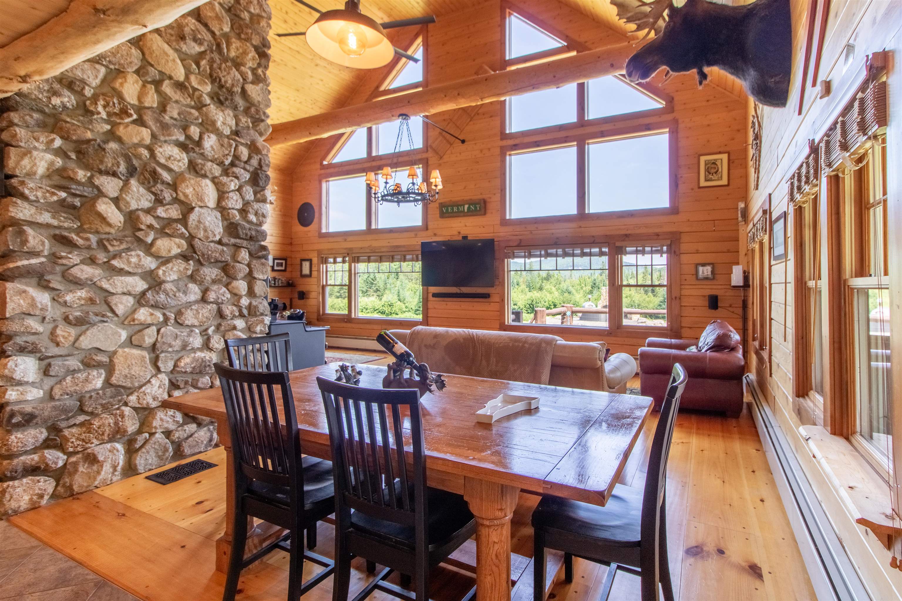 442 Bald Hill Pond Road Property Photo 19