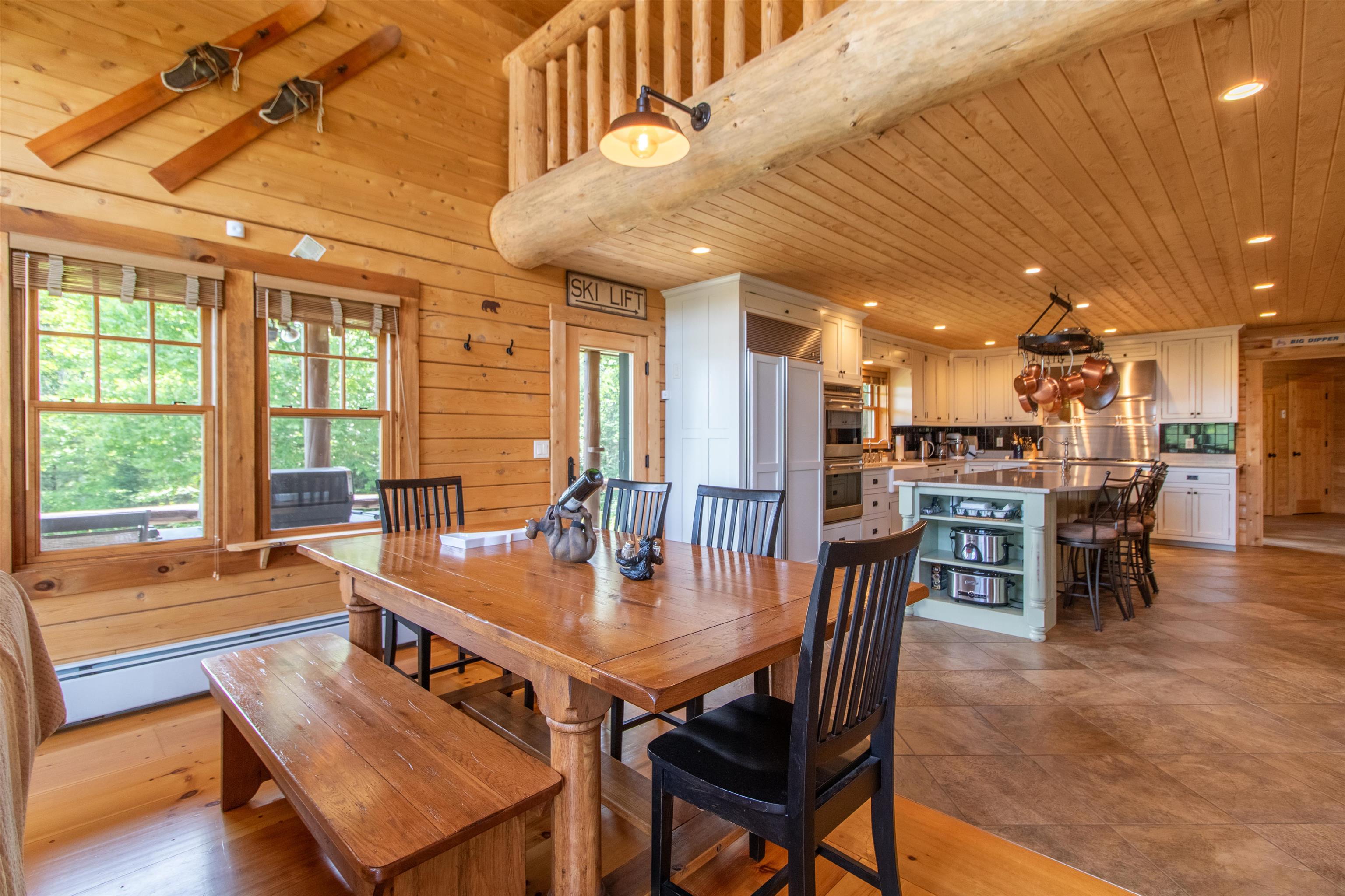 442 Bald Hill Pond Road Property Photo 20