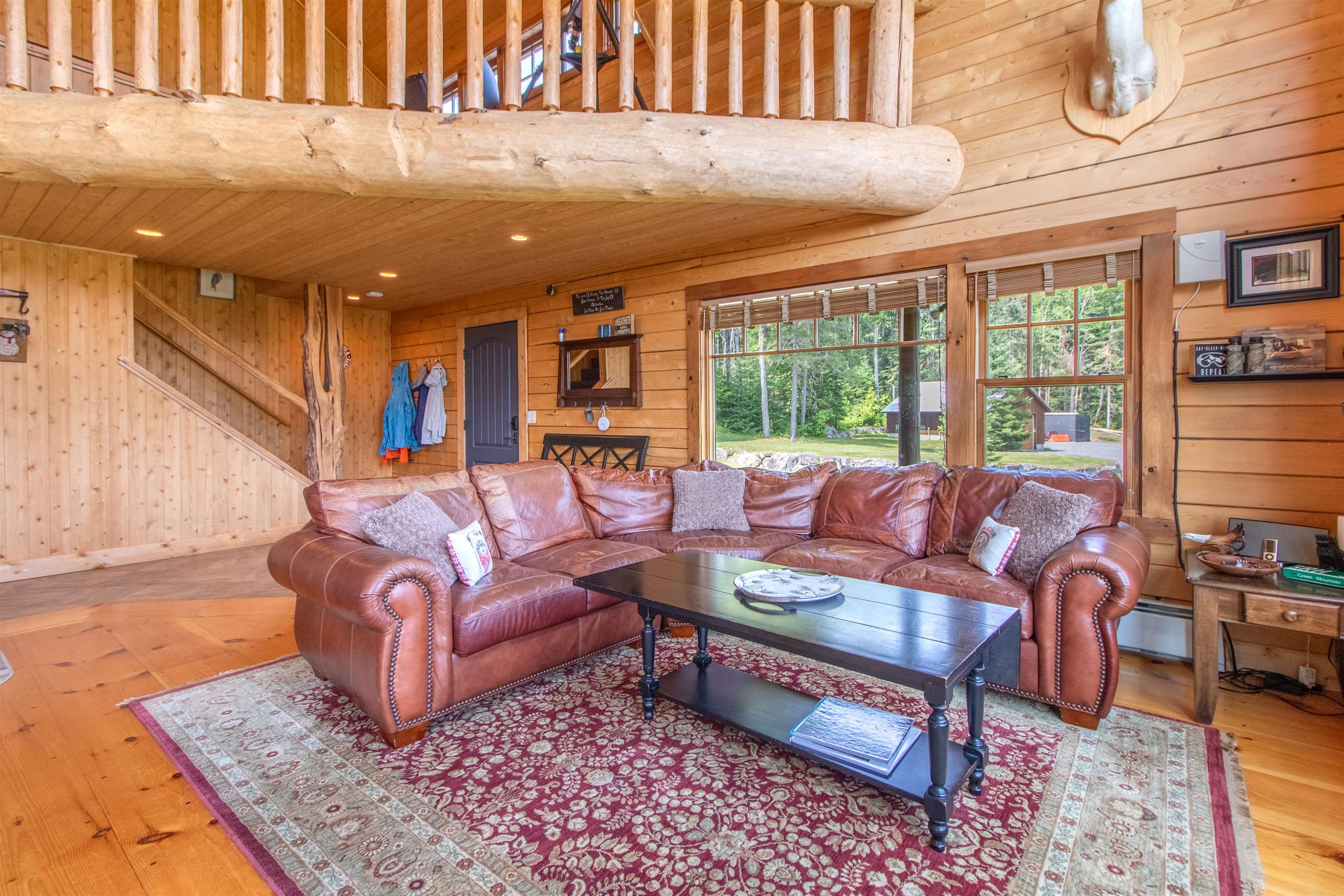 442 Bald Hill Pond Road Property Photo 23