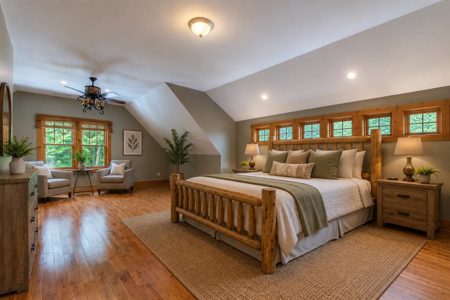 442 Bald Hill Pond Road Property Photo 24