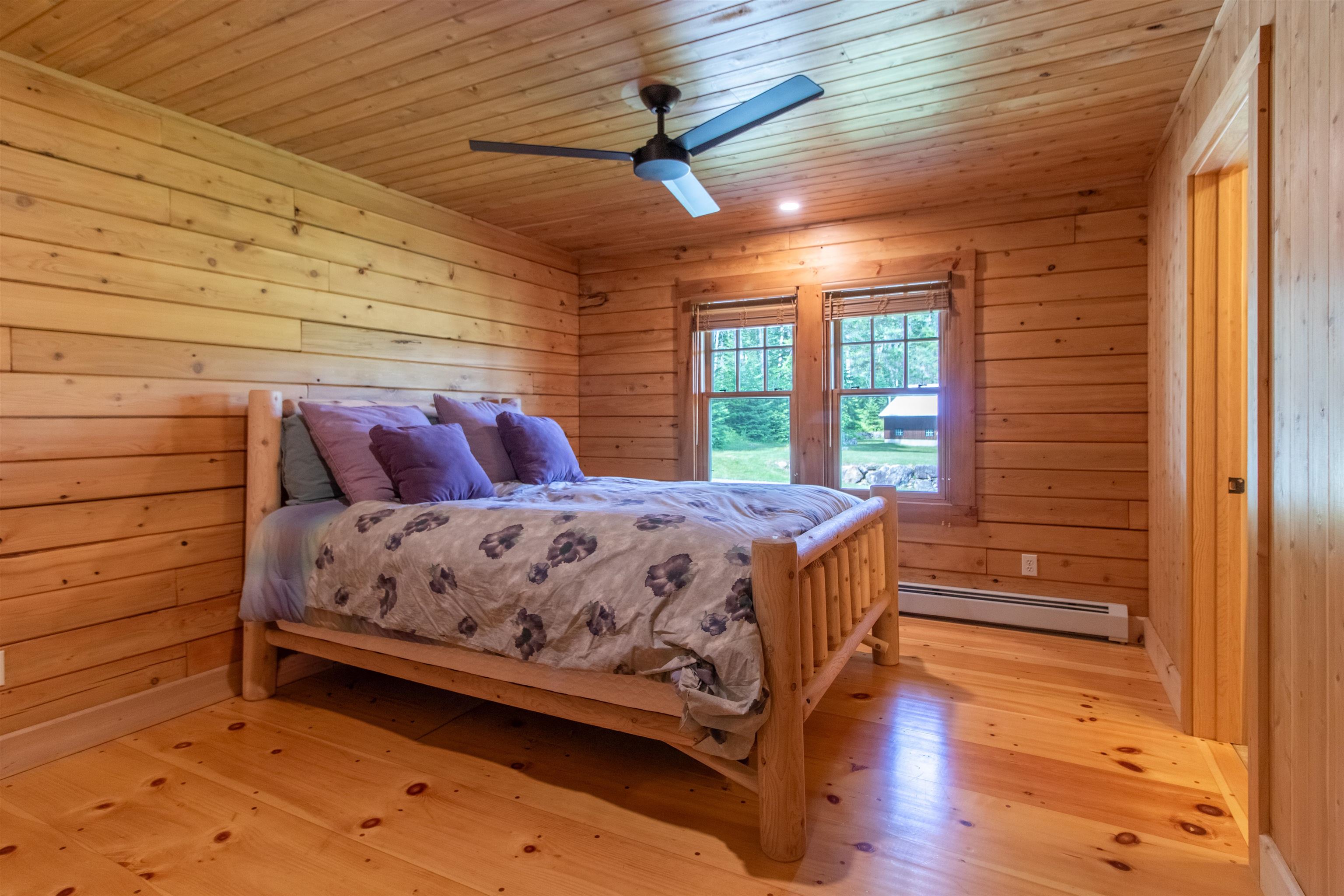 442 Bald Hill Pond Road Property Photo 25