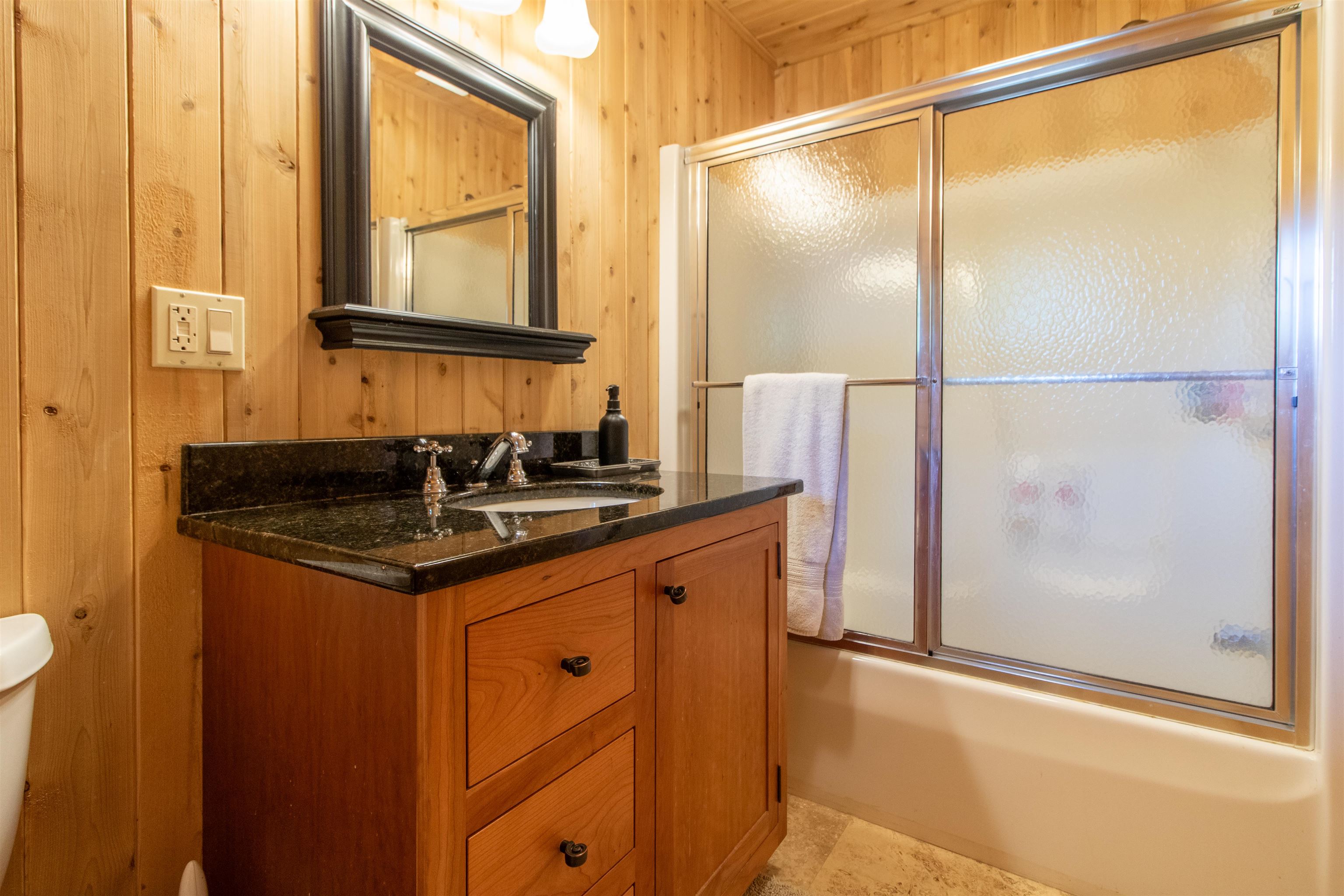 442 Bald Hill Pond Road Property Photo 26