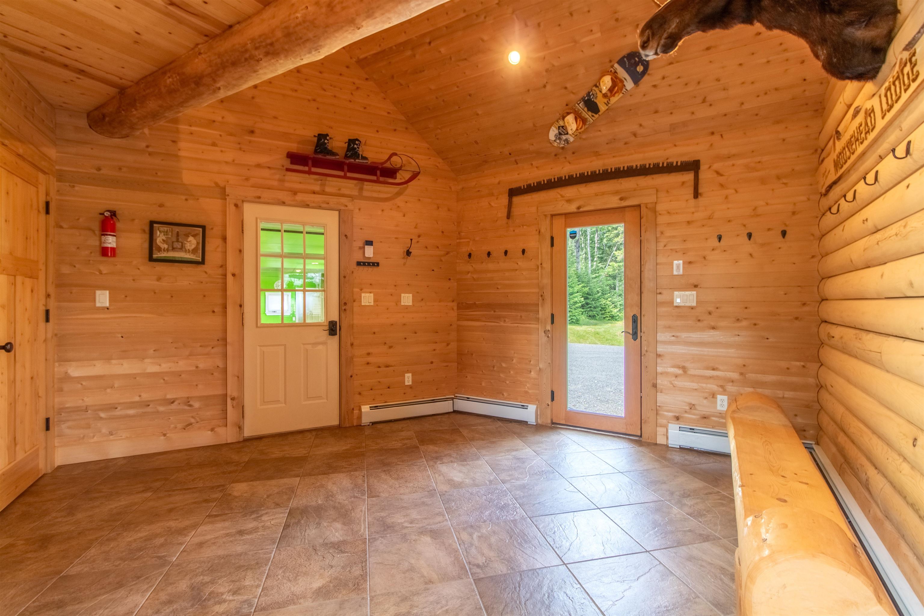 442 Bald Hill Pond Road Property Photo 27