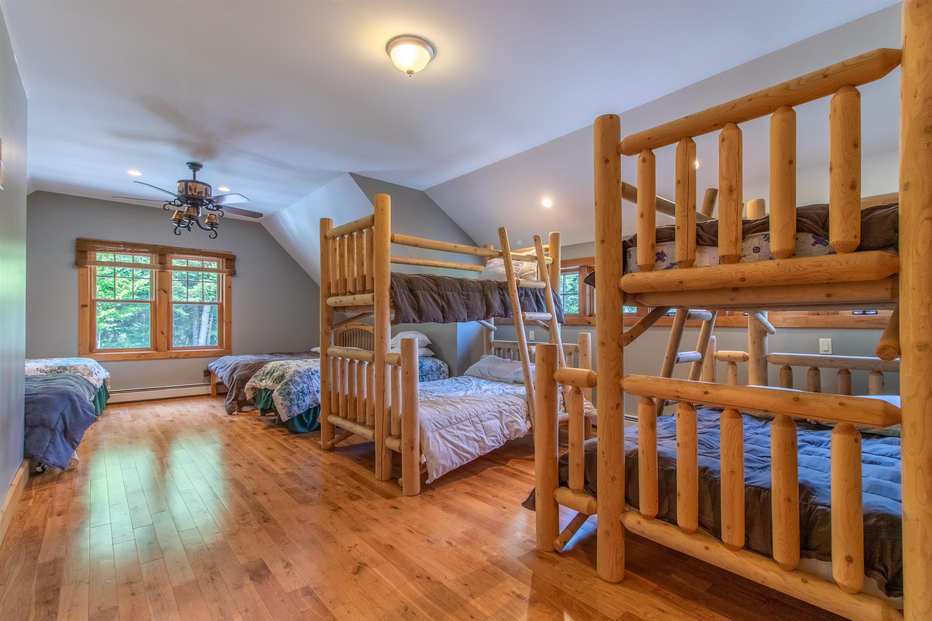 442 Bald Hill Pond Road Property Photo 28