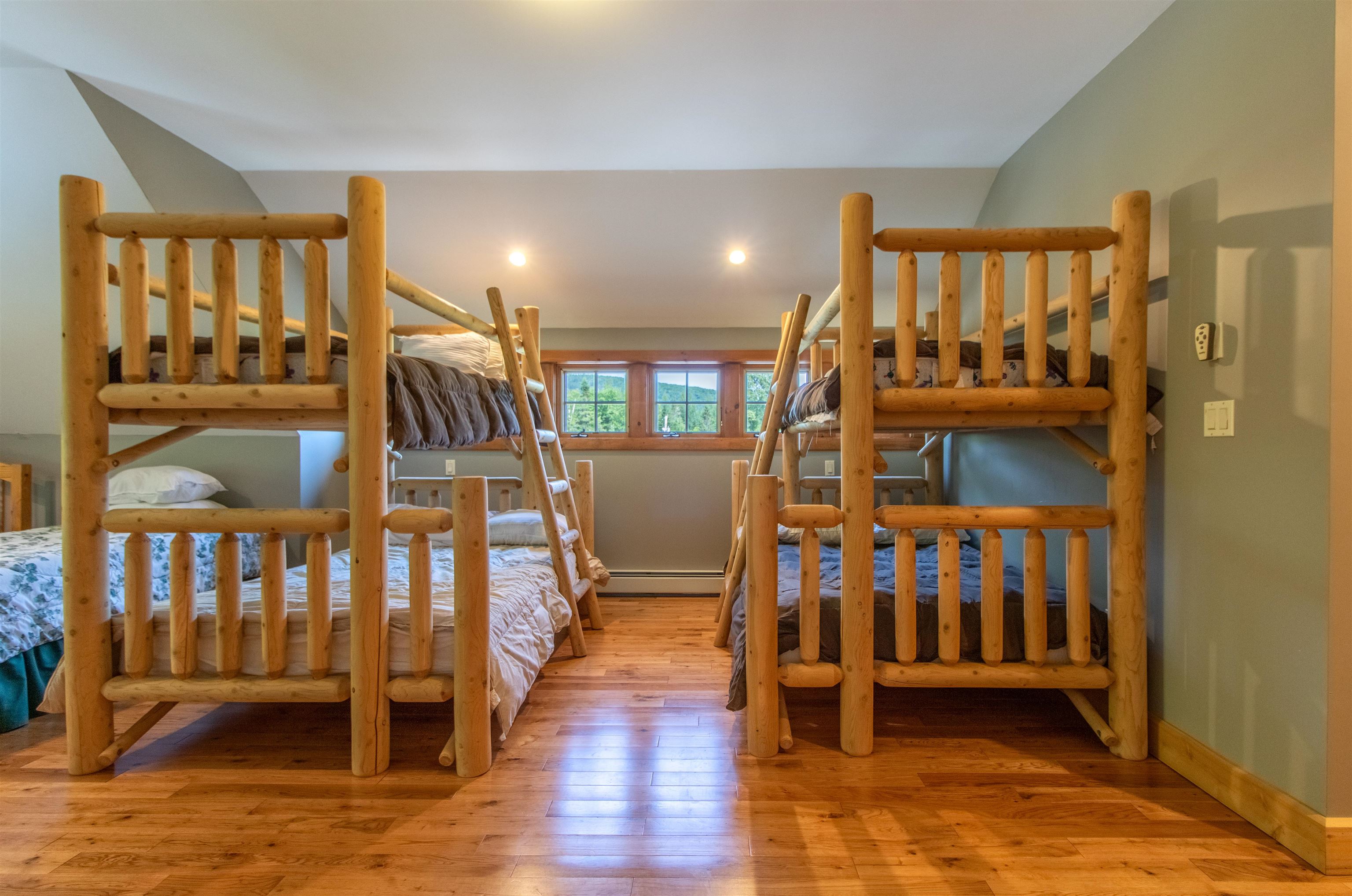 442 Bald Hill Pond Road Property Photo 30
