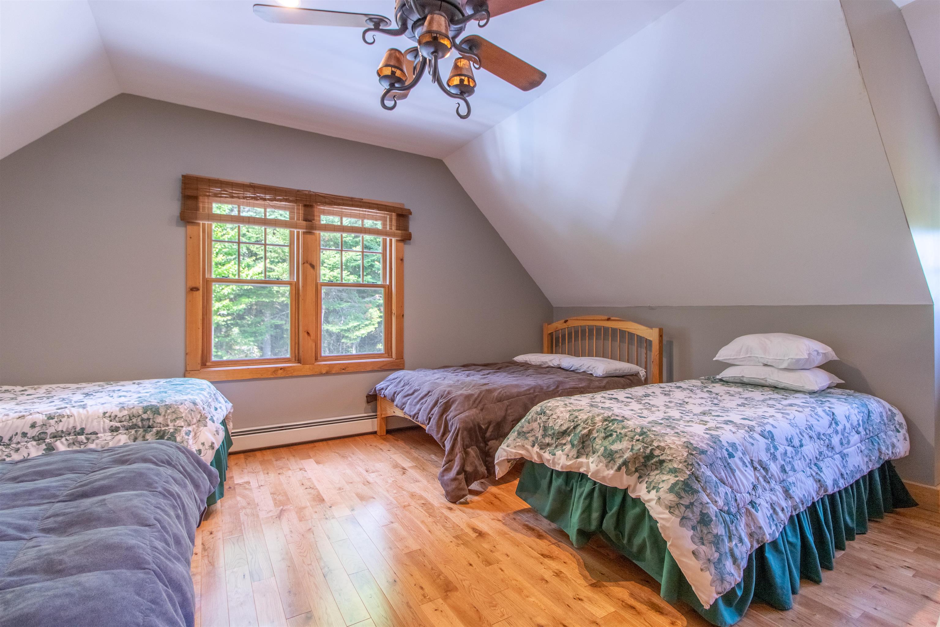 442 Bald Hill Pond Road Property Photo 31