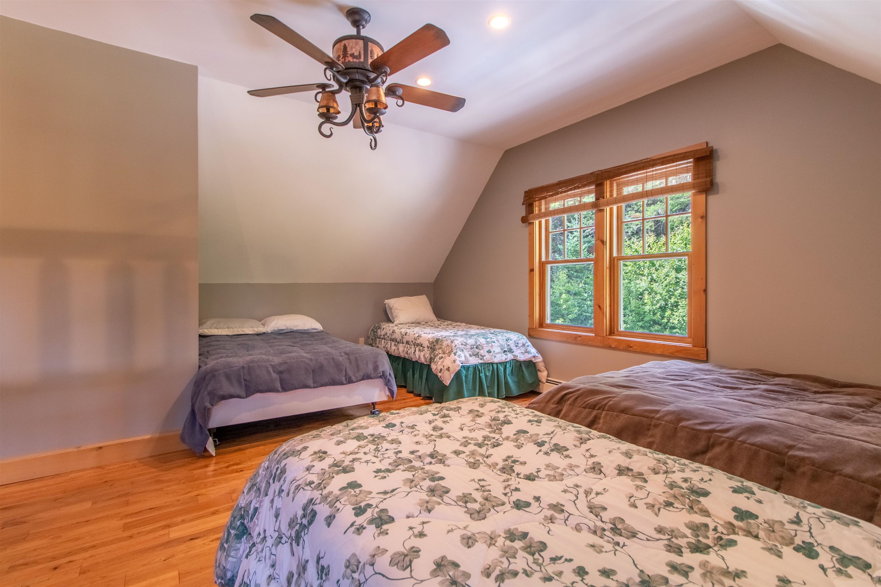 442 Bald Hill Pond Road Property Photo 32