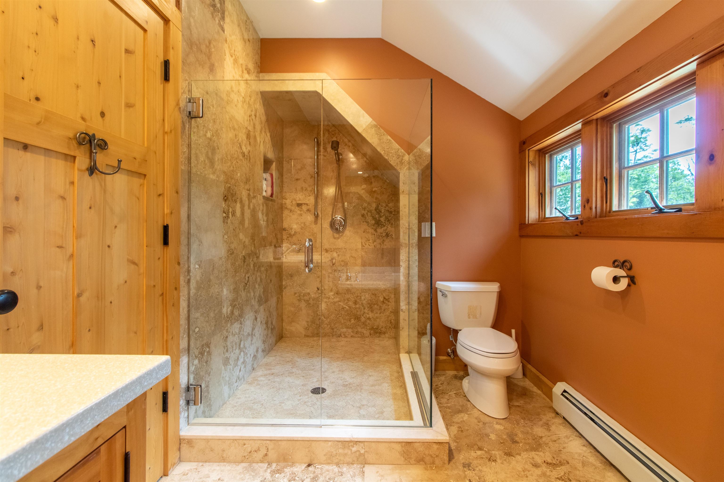 442 Bald Hill Pond Road Property Photo 33