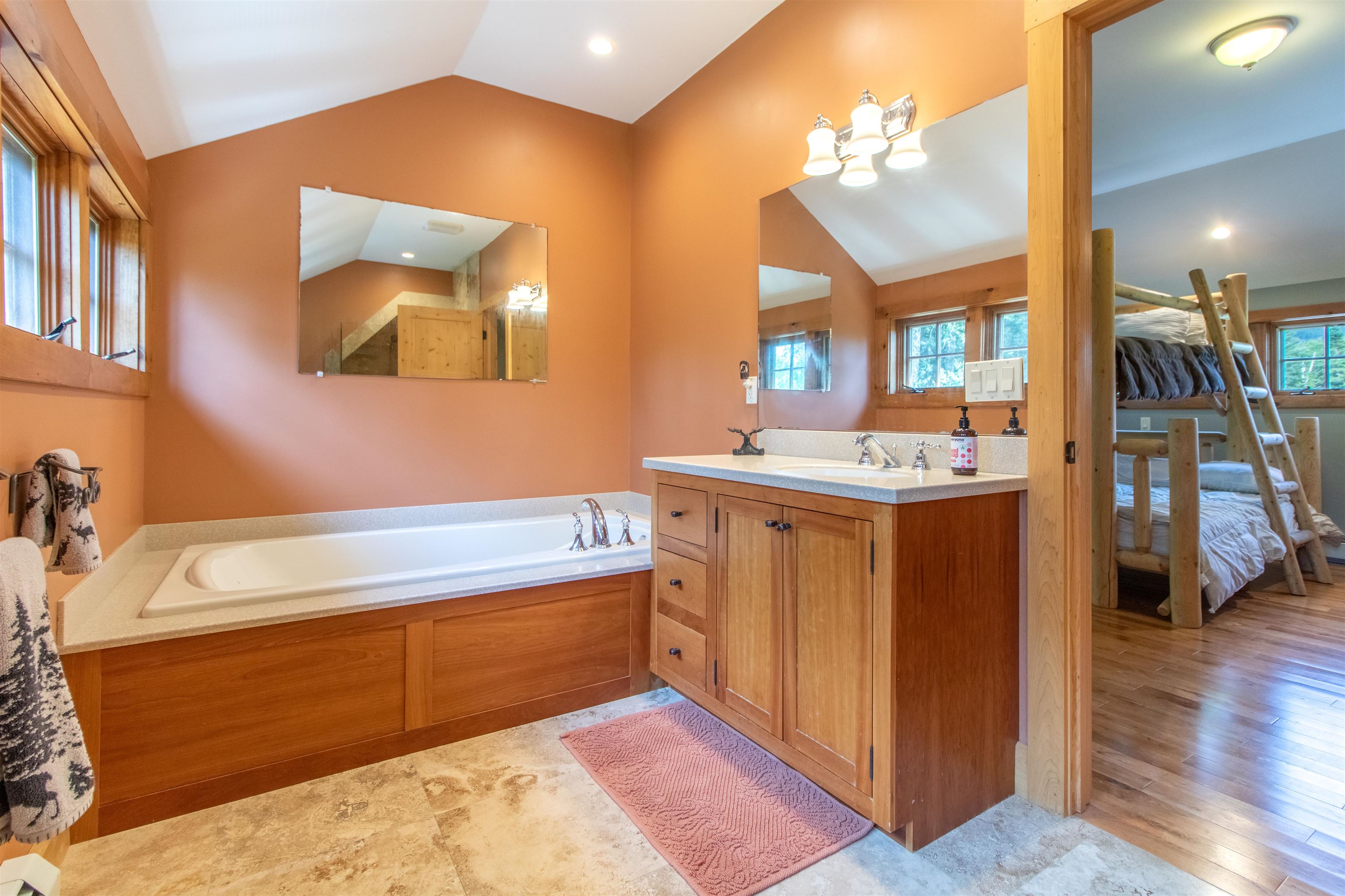442 Bald Hill Pond Road Property Photo 34