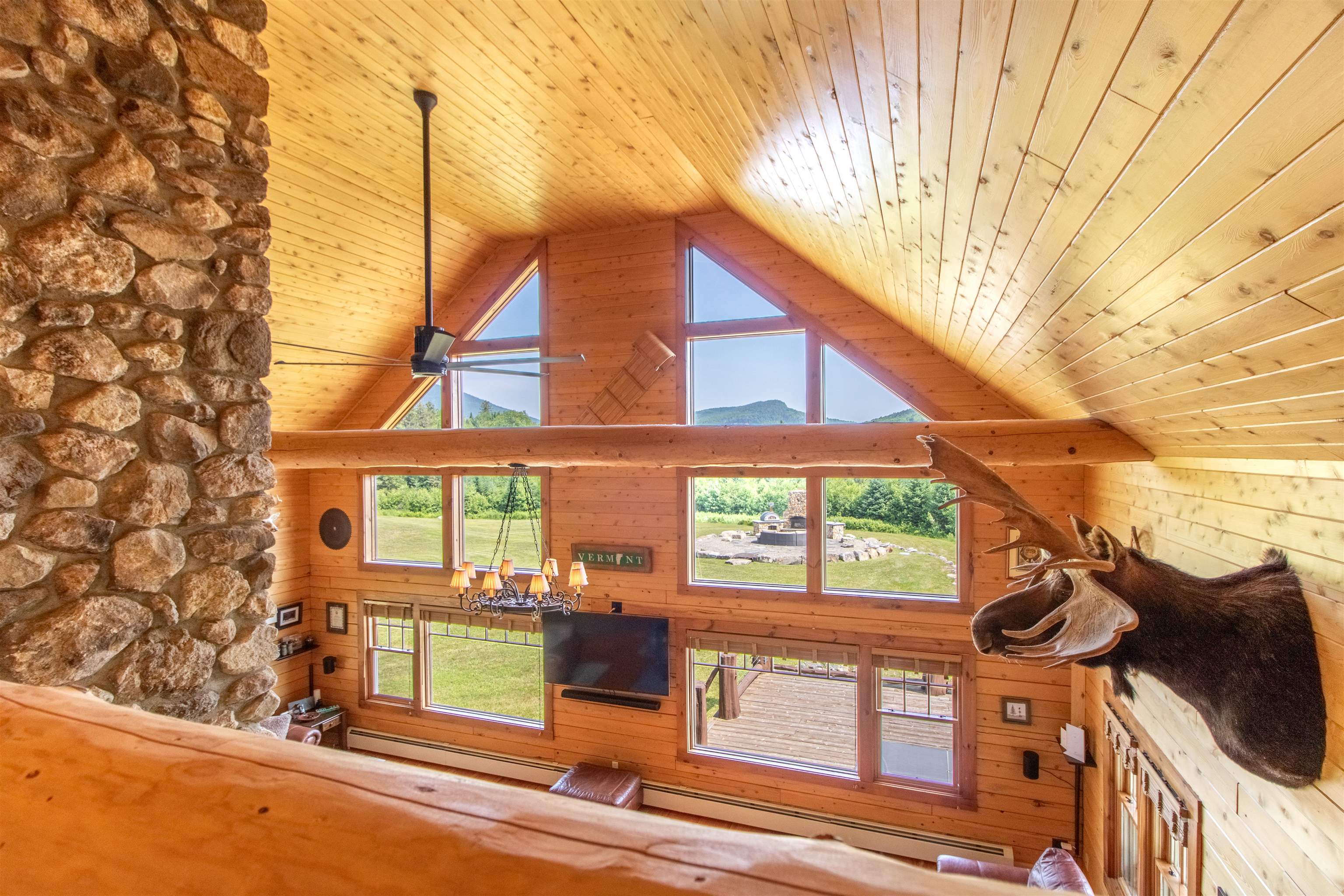 442 Bald Hill Pond Road Property Photo 35