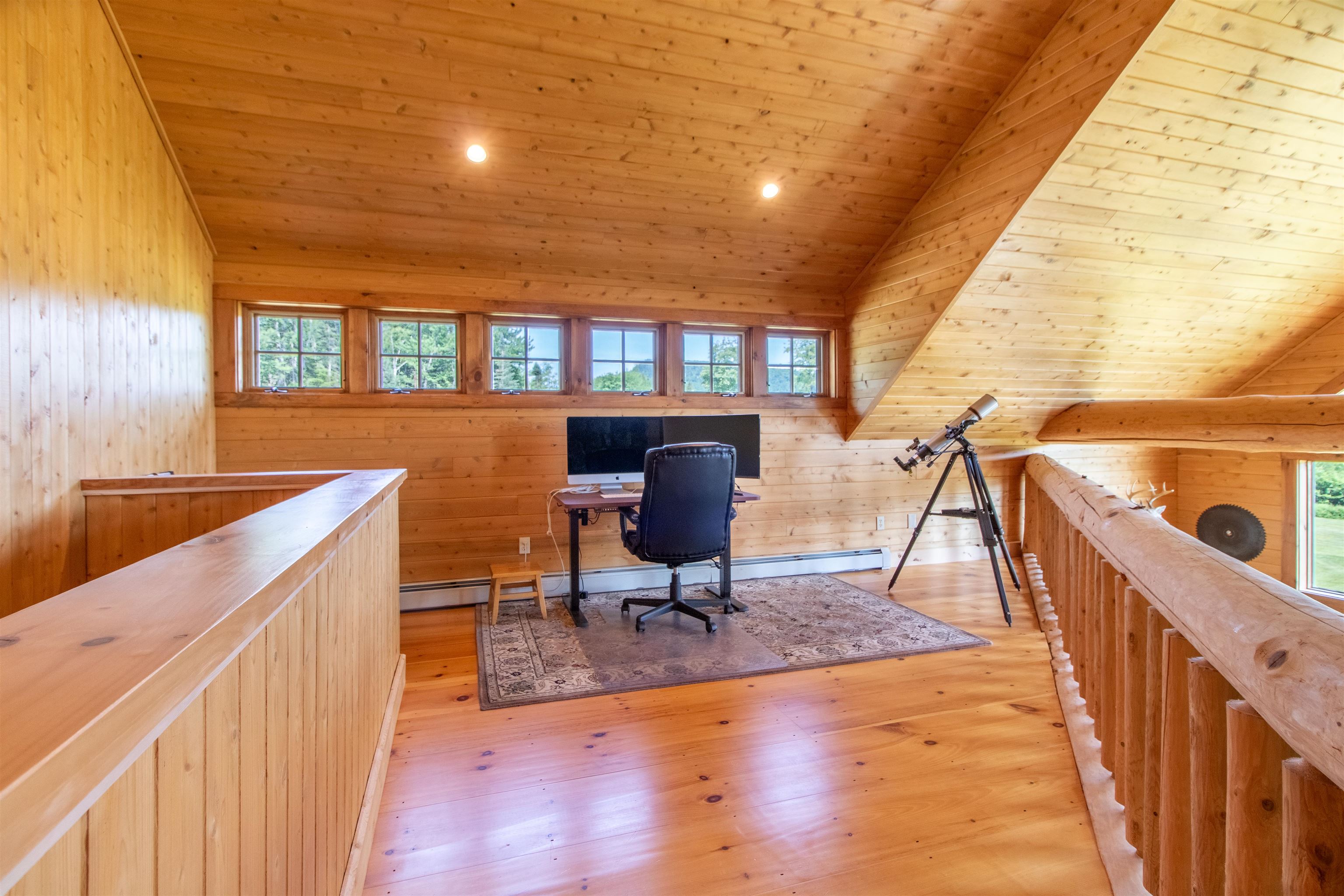 442 Bald Hill Pond Road Property Photo 36
