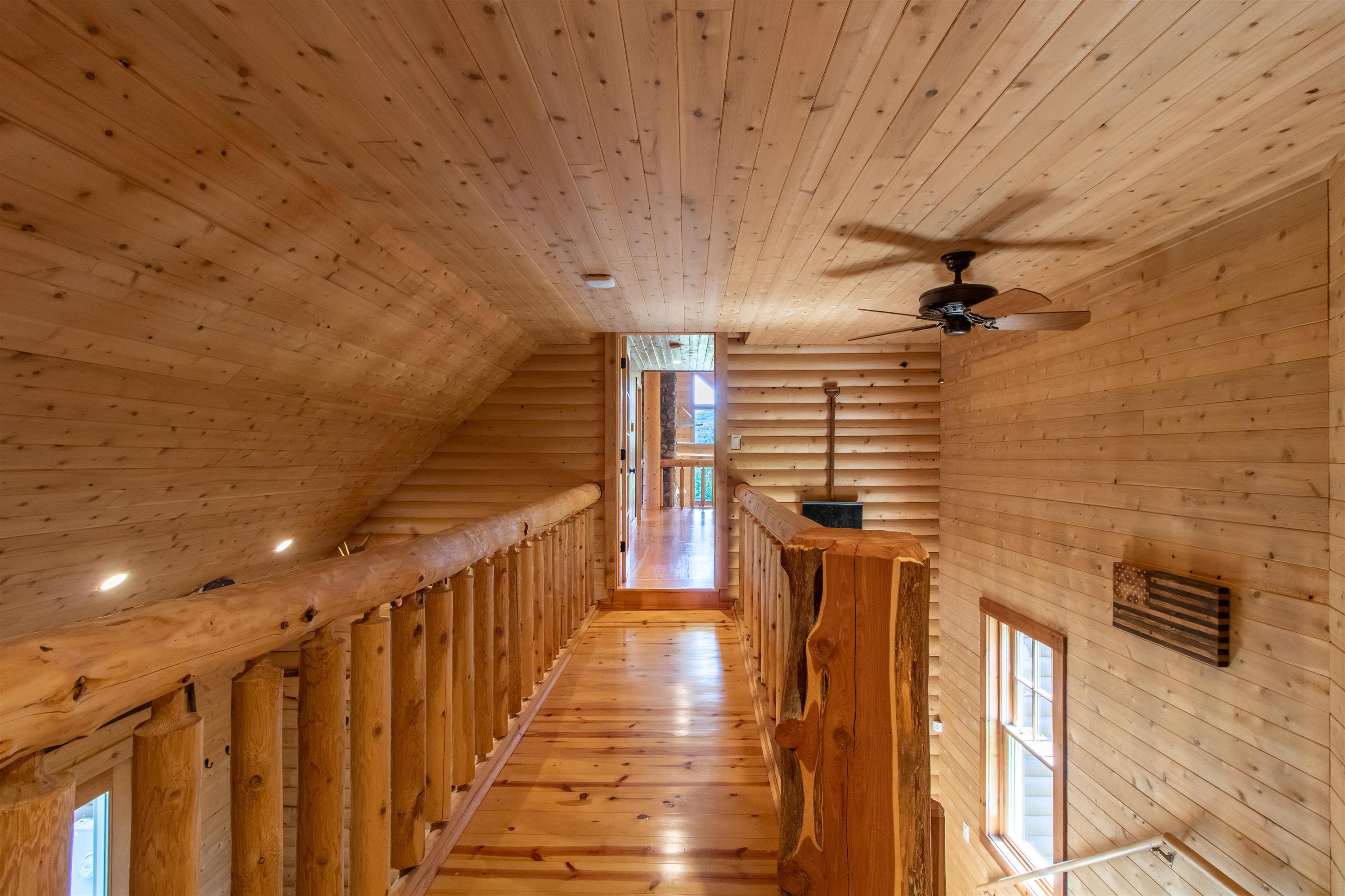 442 Bald Hill Pond Road Property Photo 37