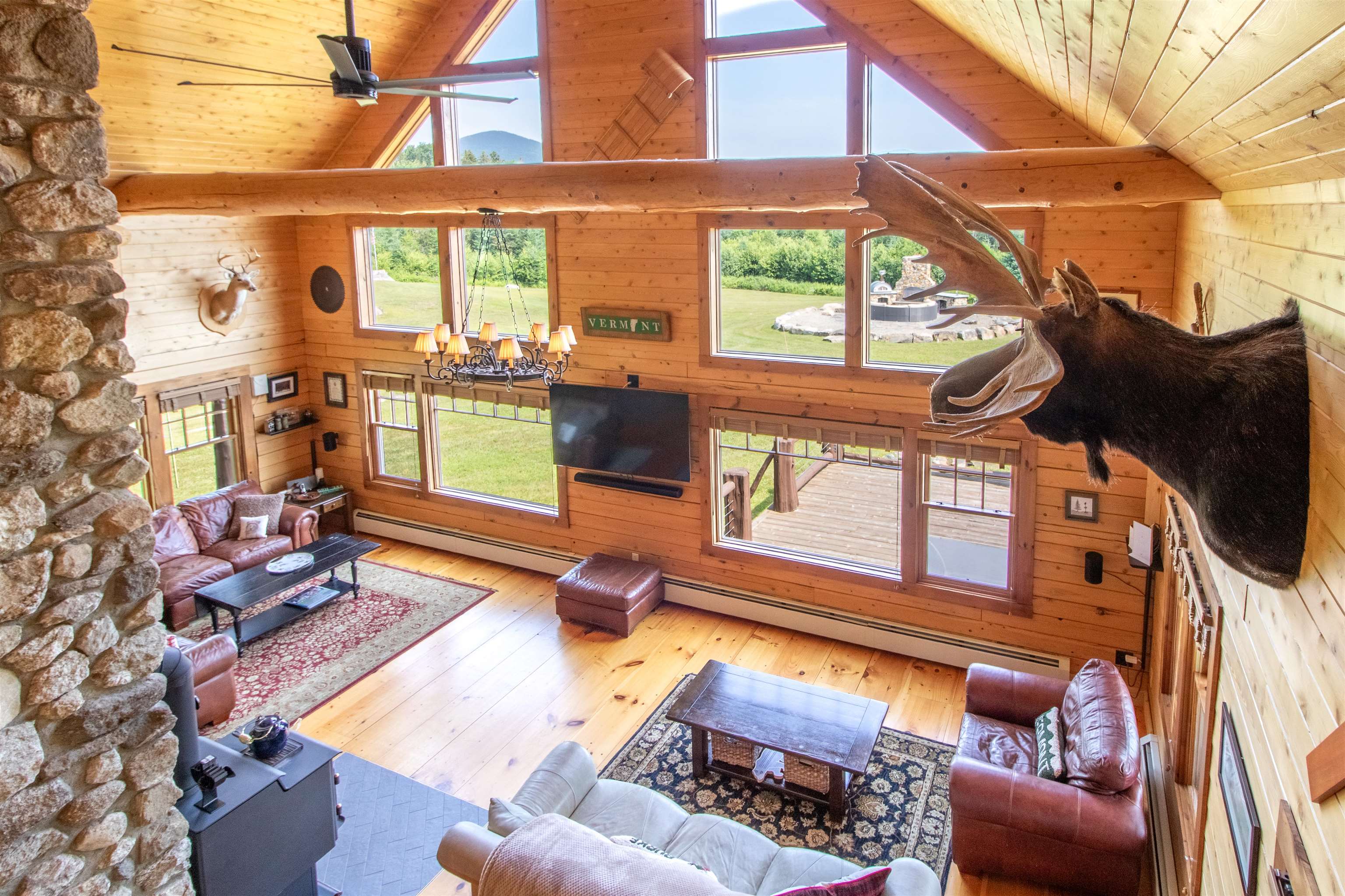 442 Bald Hill Pond Road Property Photo 38