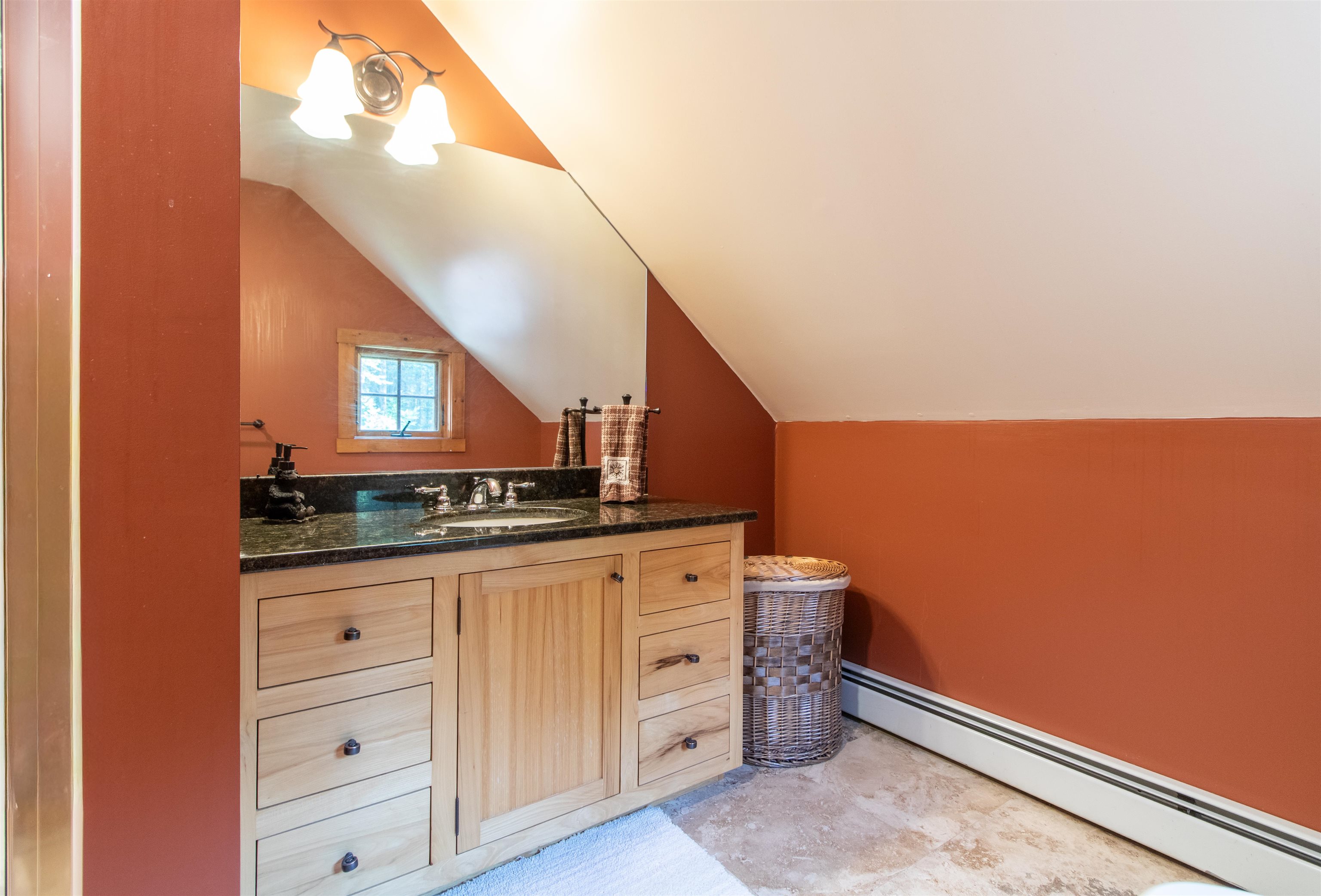 442 Bald Hill Pond Road Property Photo 39