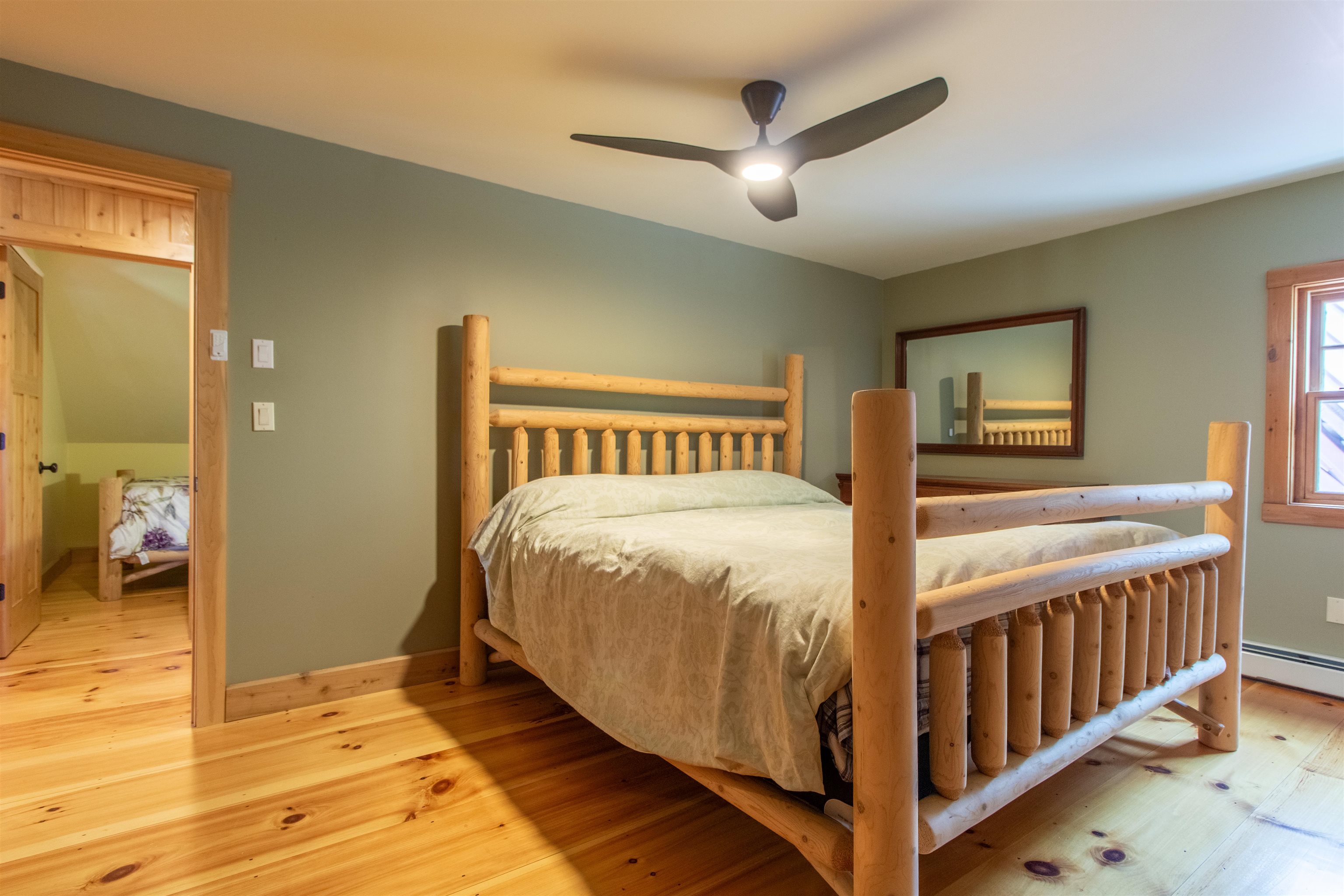 442 Bald Hill Pond Road Property Photo 40