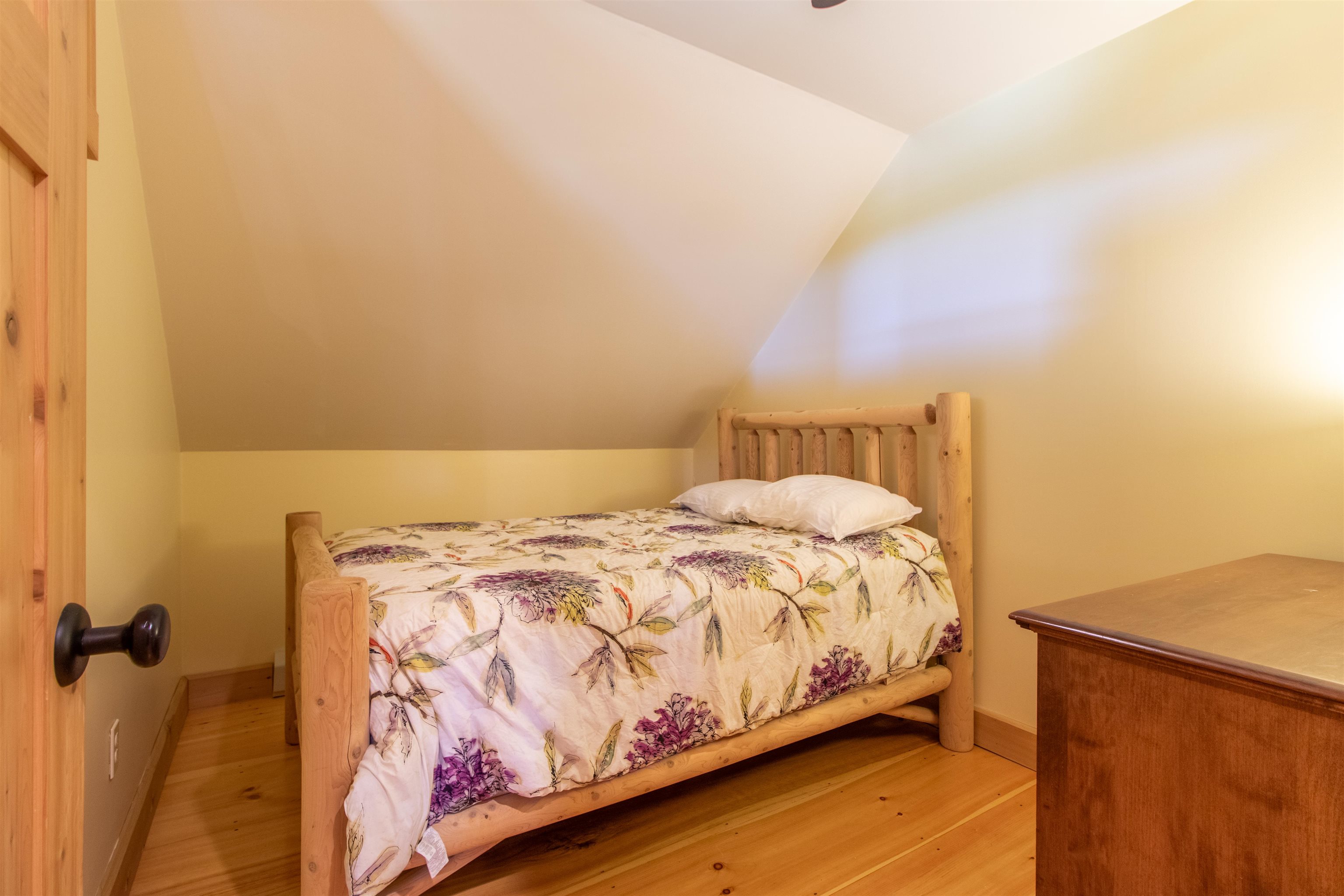 442 Bald Hill Pond Road Property Photo 41