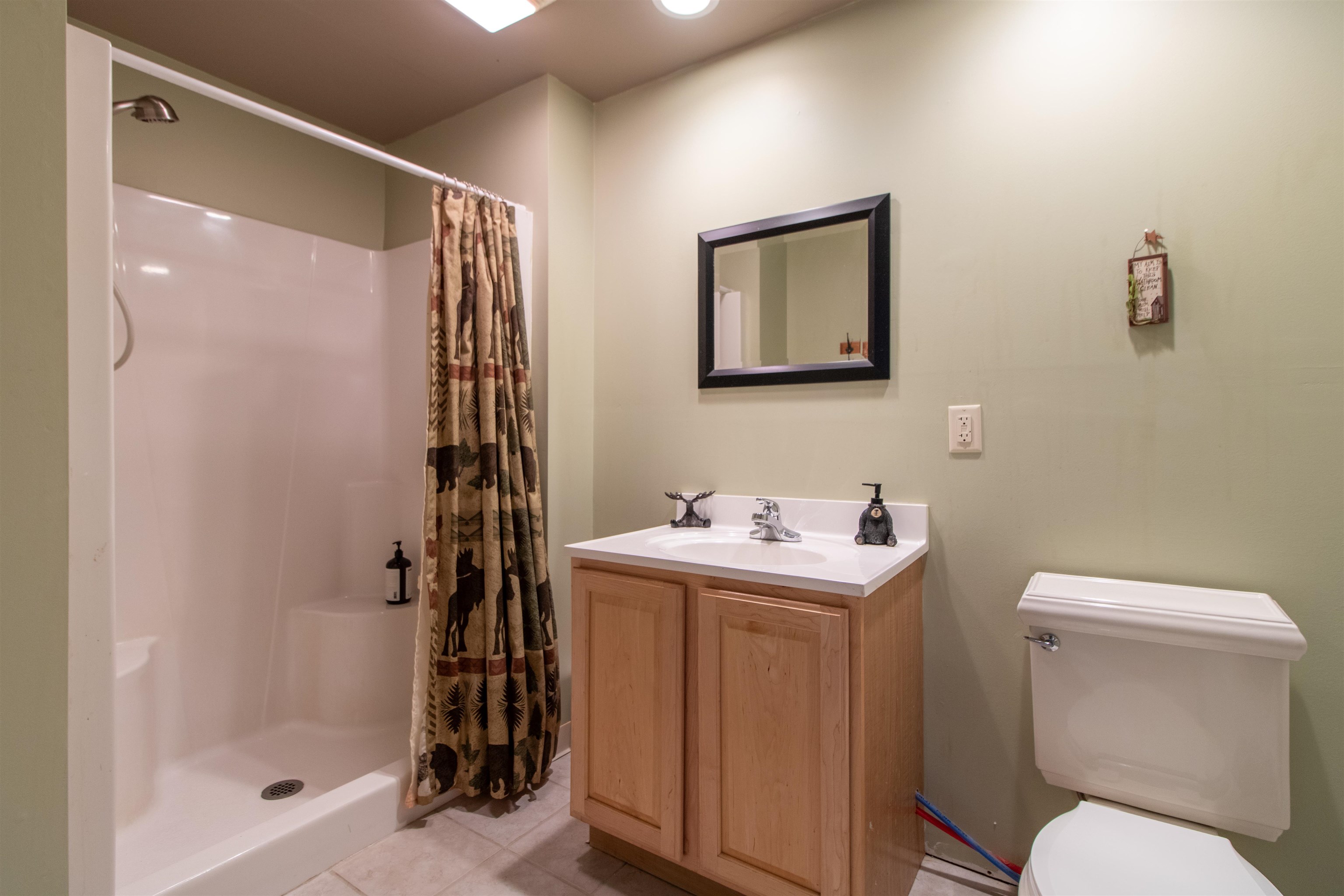 442 Bald Hill Pond Road Property Photo 42