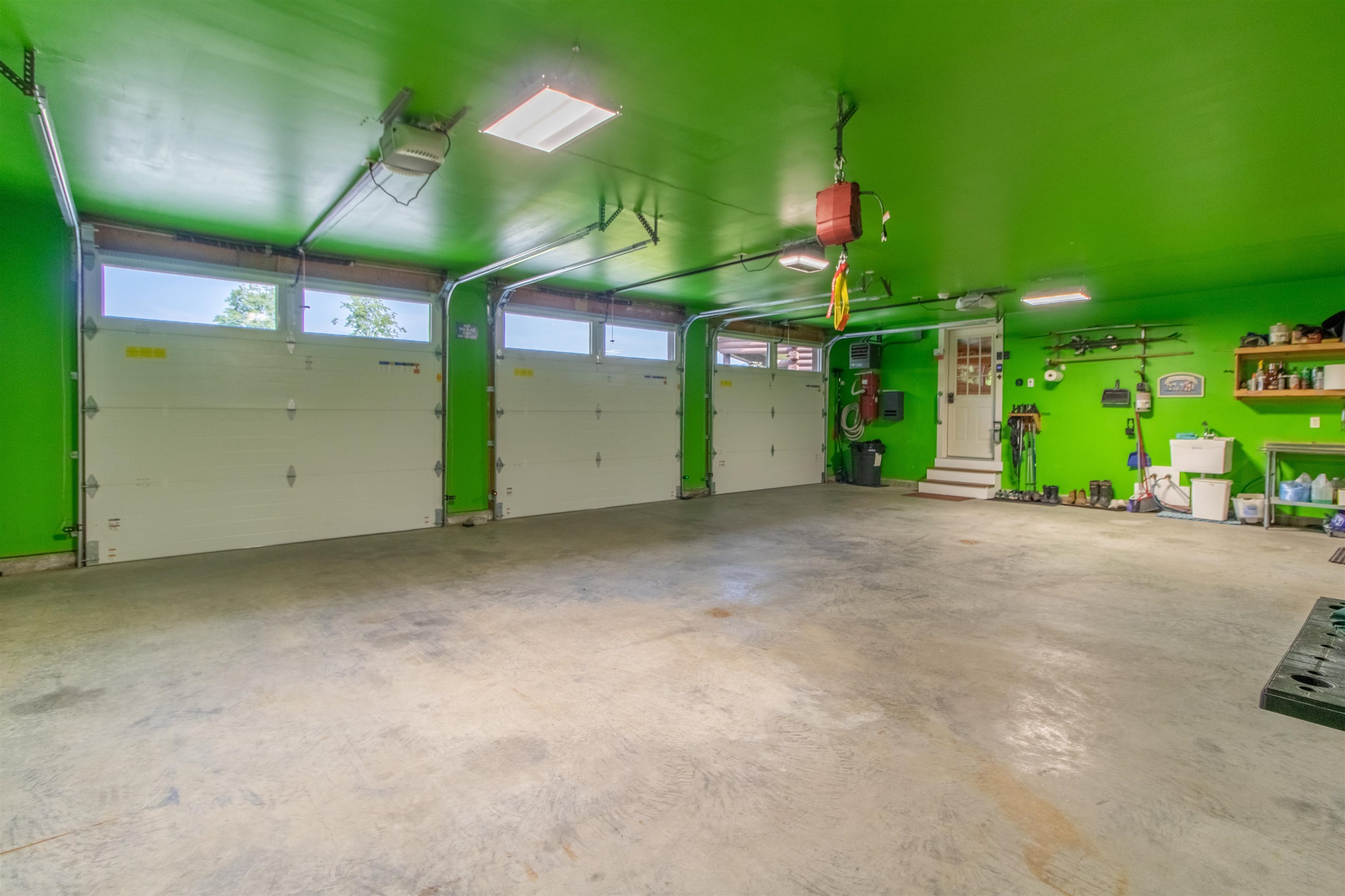 442 Bald Hill Pond Road Property Photo 43